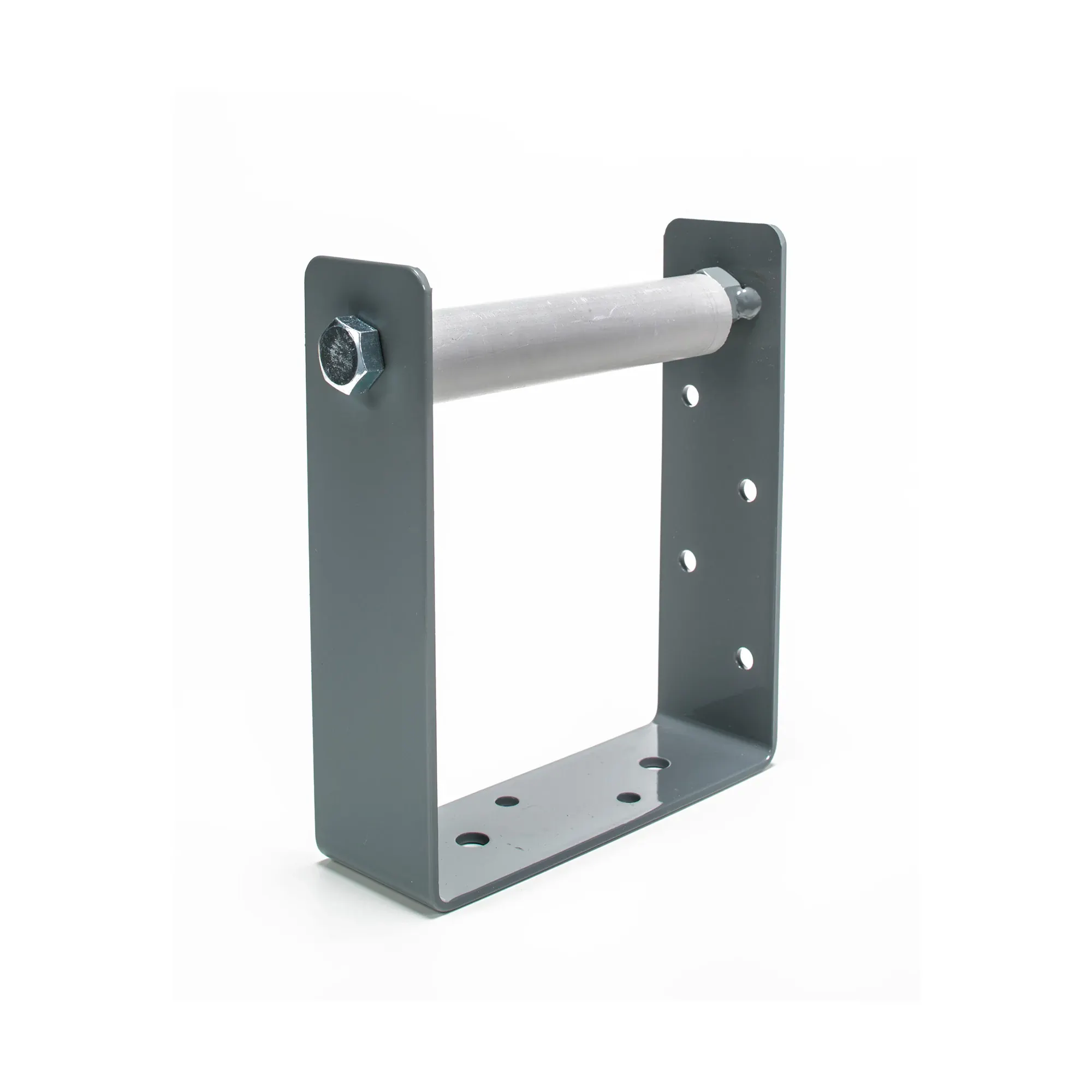 John Deere Holder - PMMF17941
