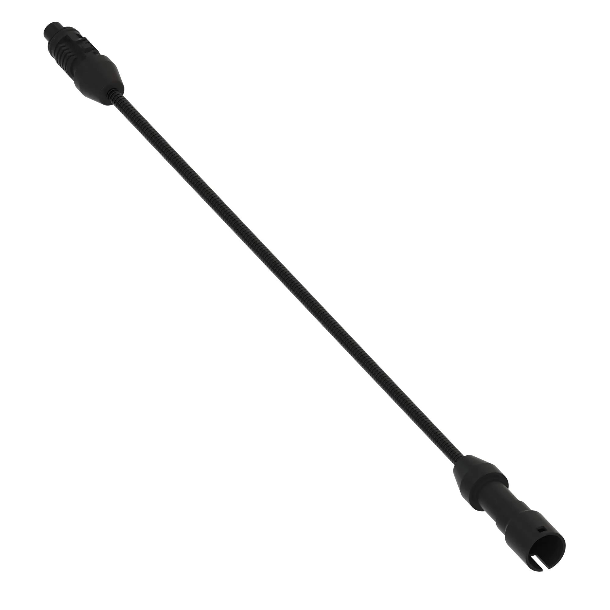 Cable