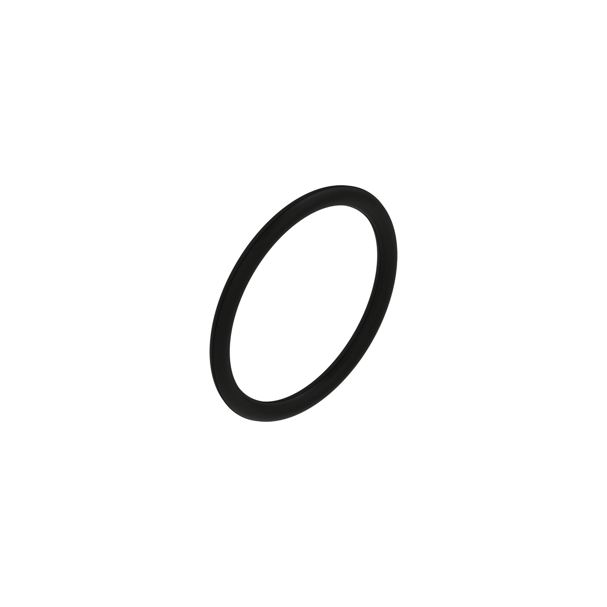 PACKING, -O- RING