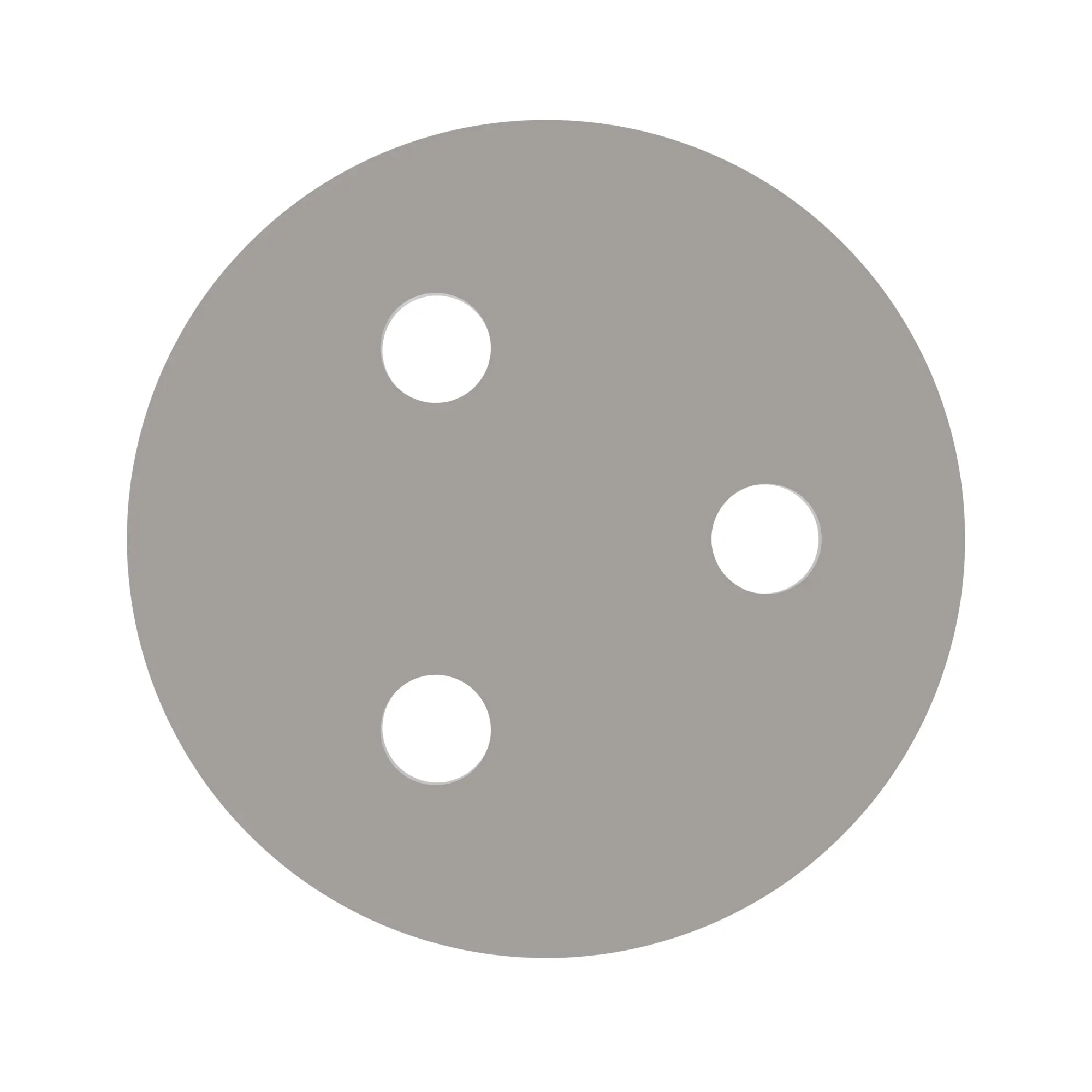 Washer