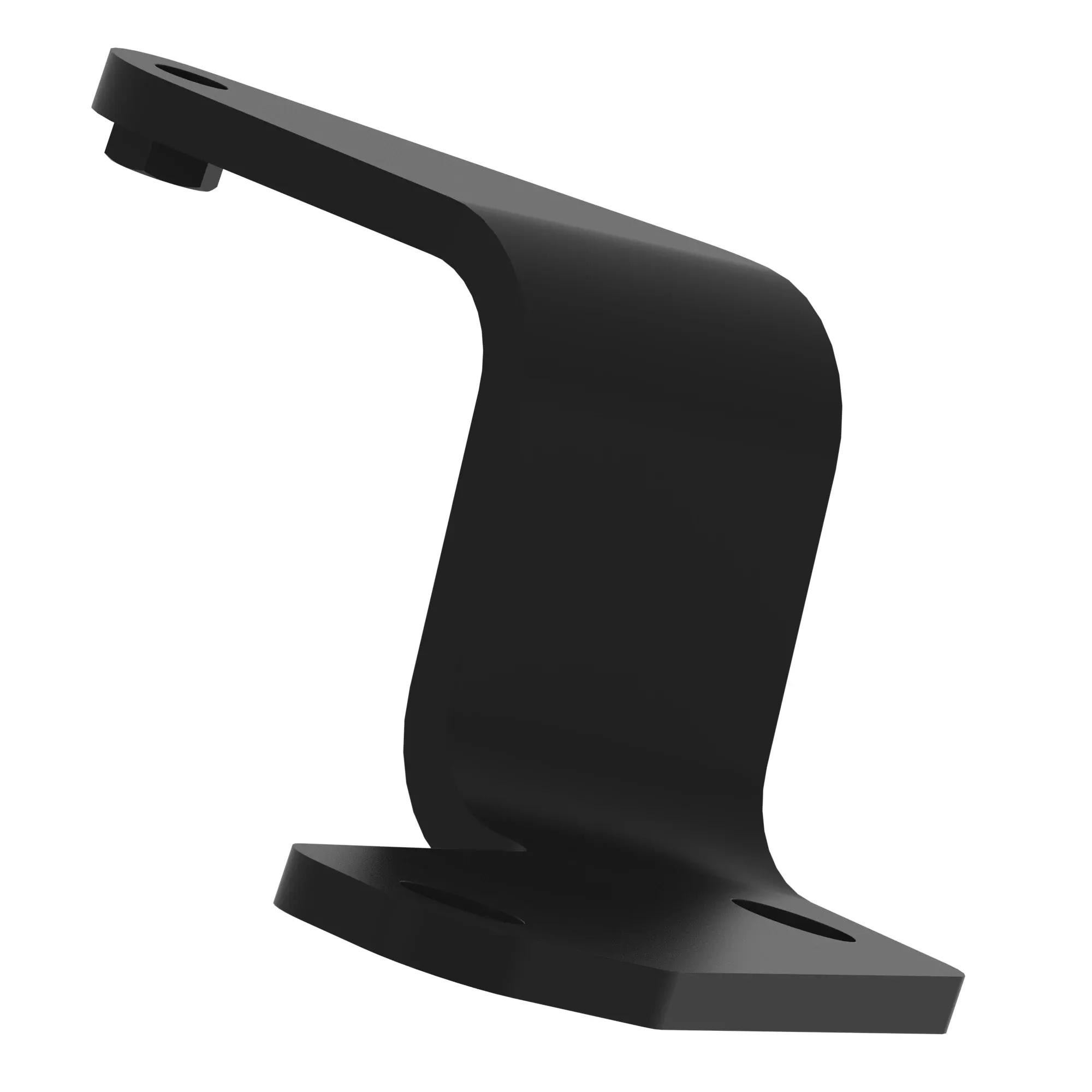 John Deere Bracket - RE588811