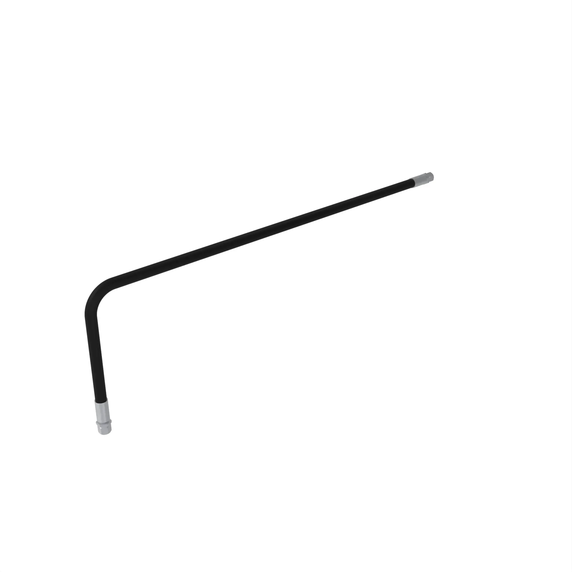 AE52359: Hydraulic Hose