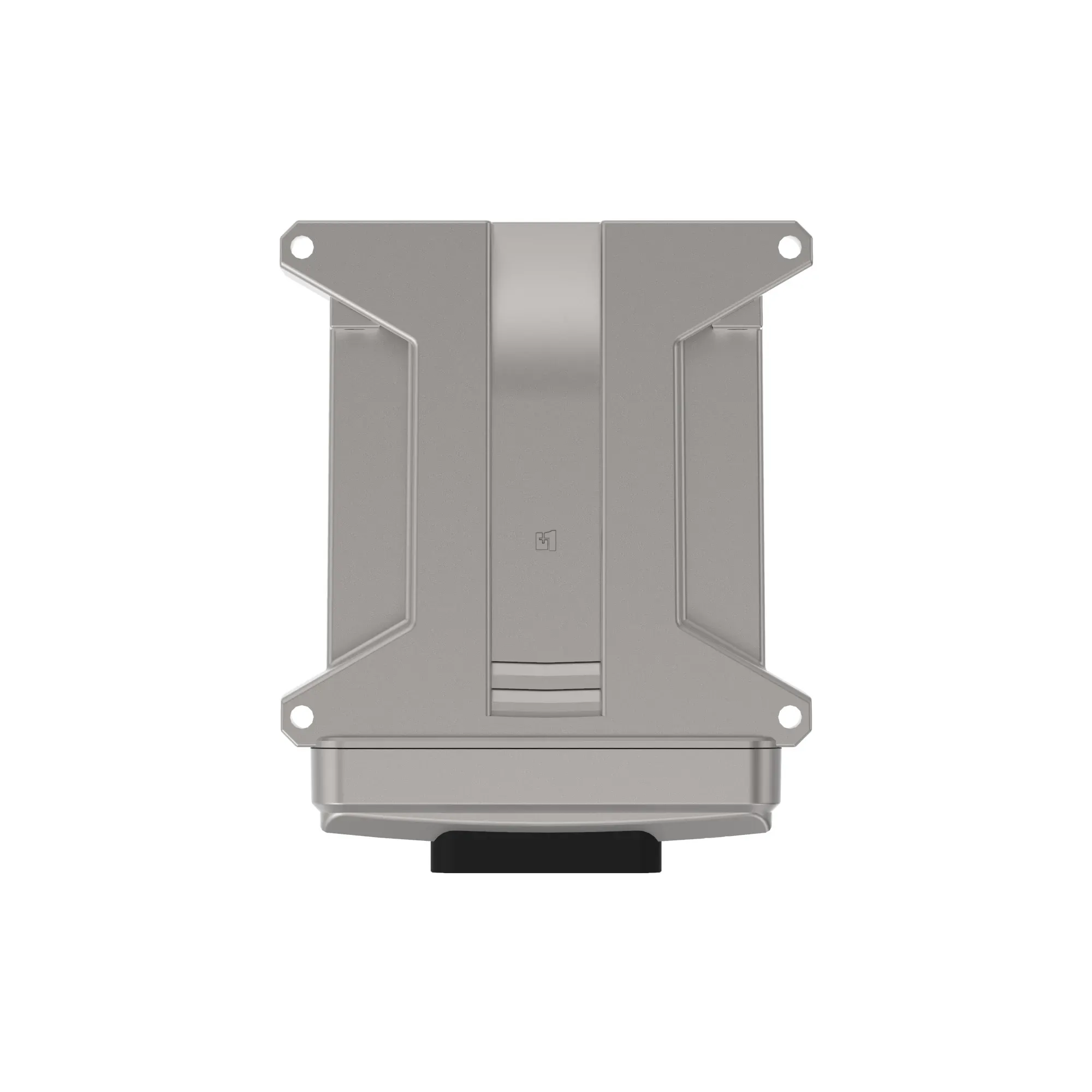 Electronic Control Unit