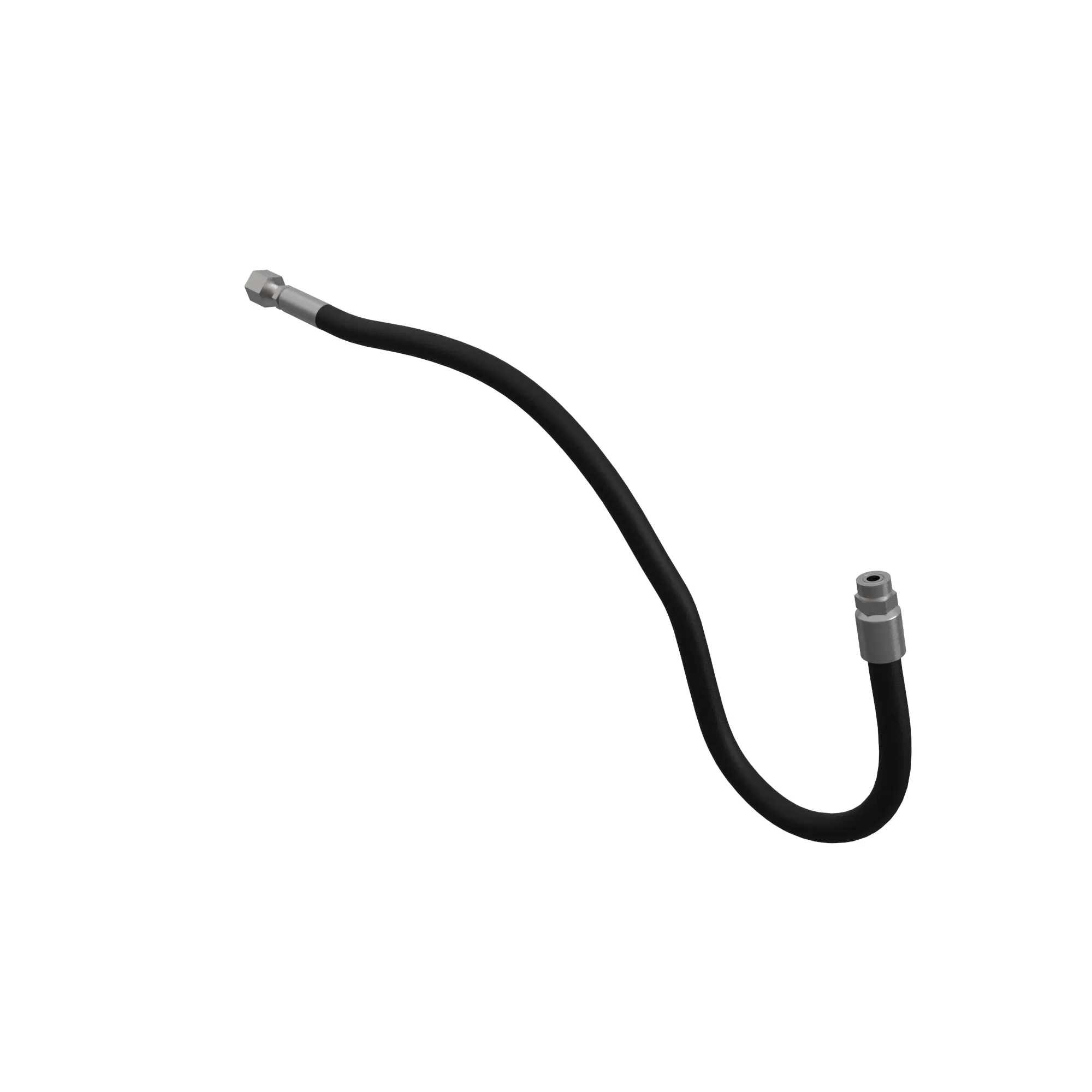 Hydraulic Hose