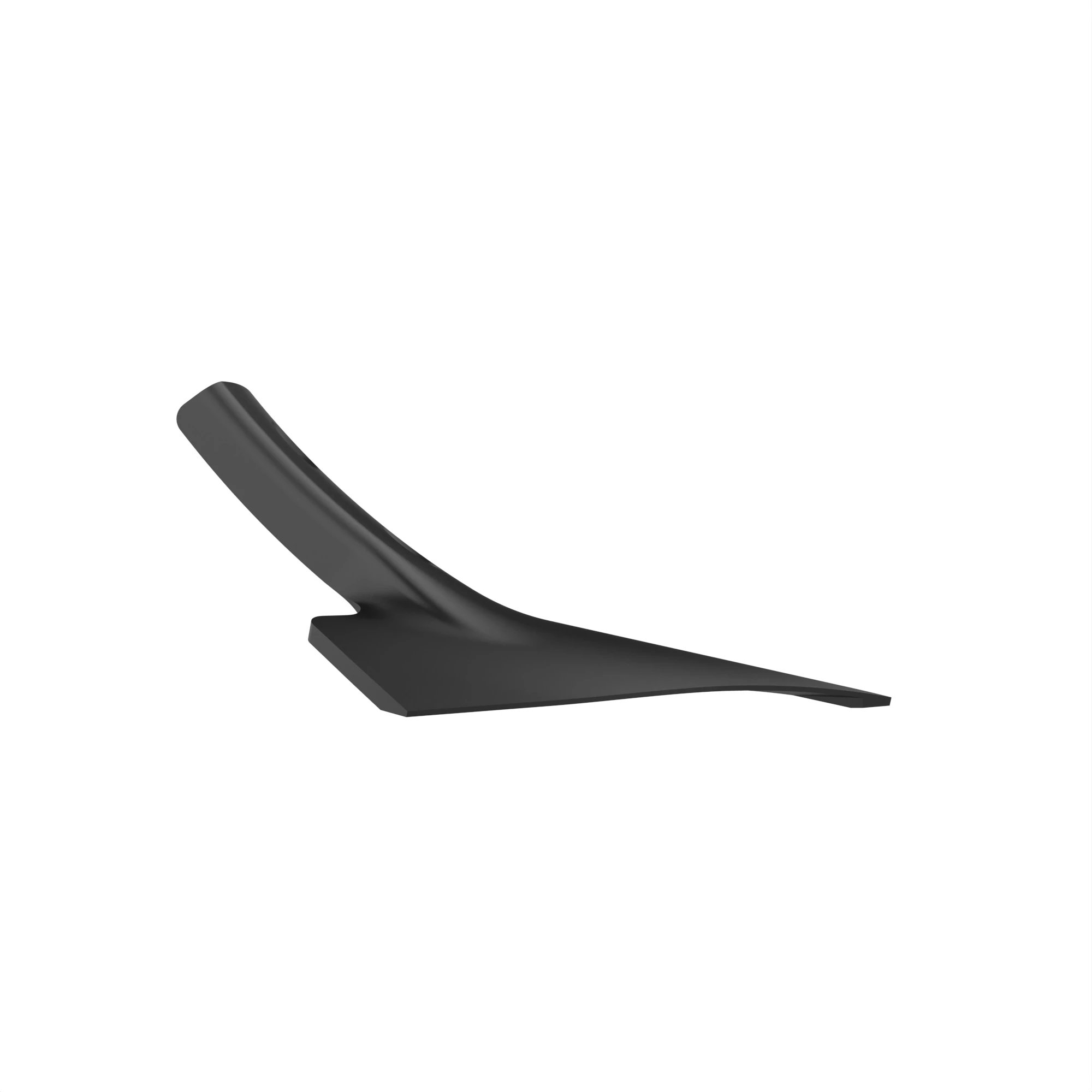 N130166: 7 Inch Conventional Wing Sweep | Shop.Deere.com