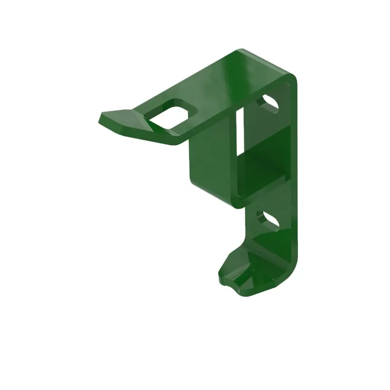 John Deere Assembly Bracket - AH220827