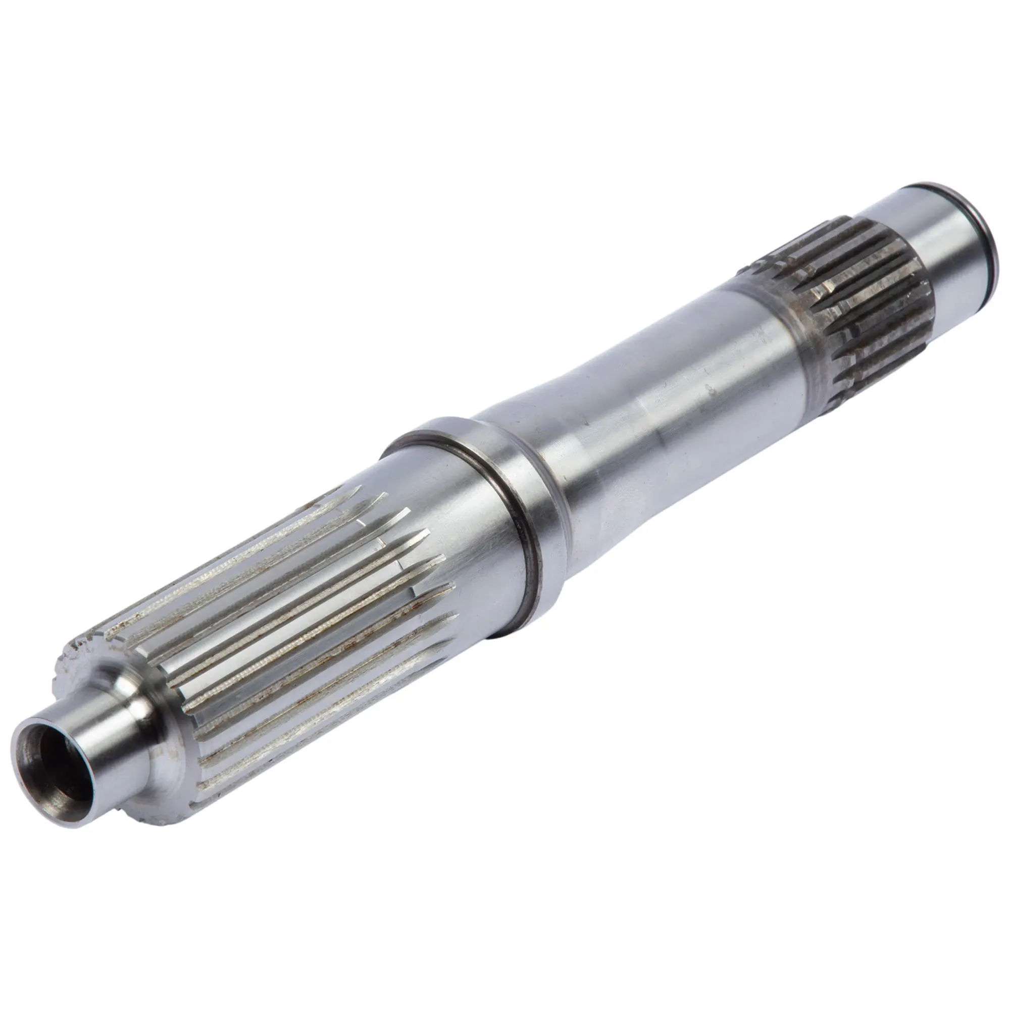 John Deere Shaft - LCA73418