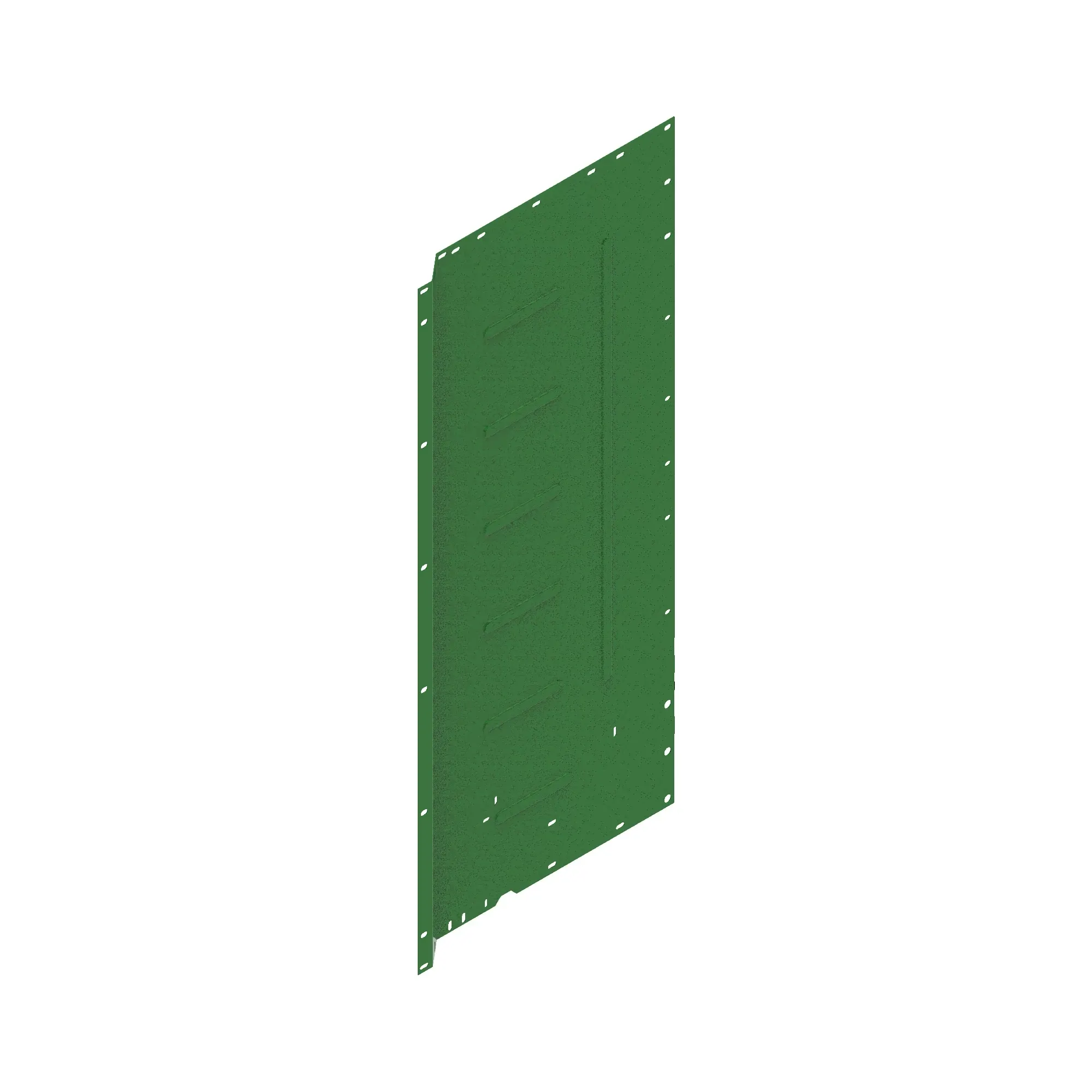 Sheet