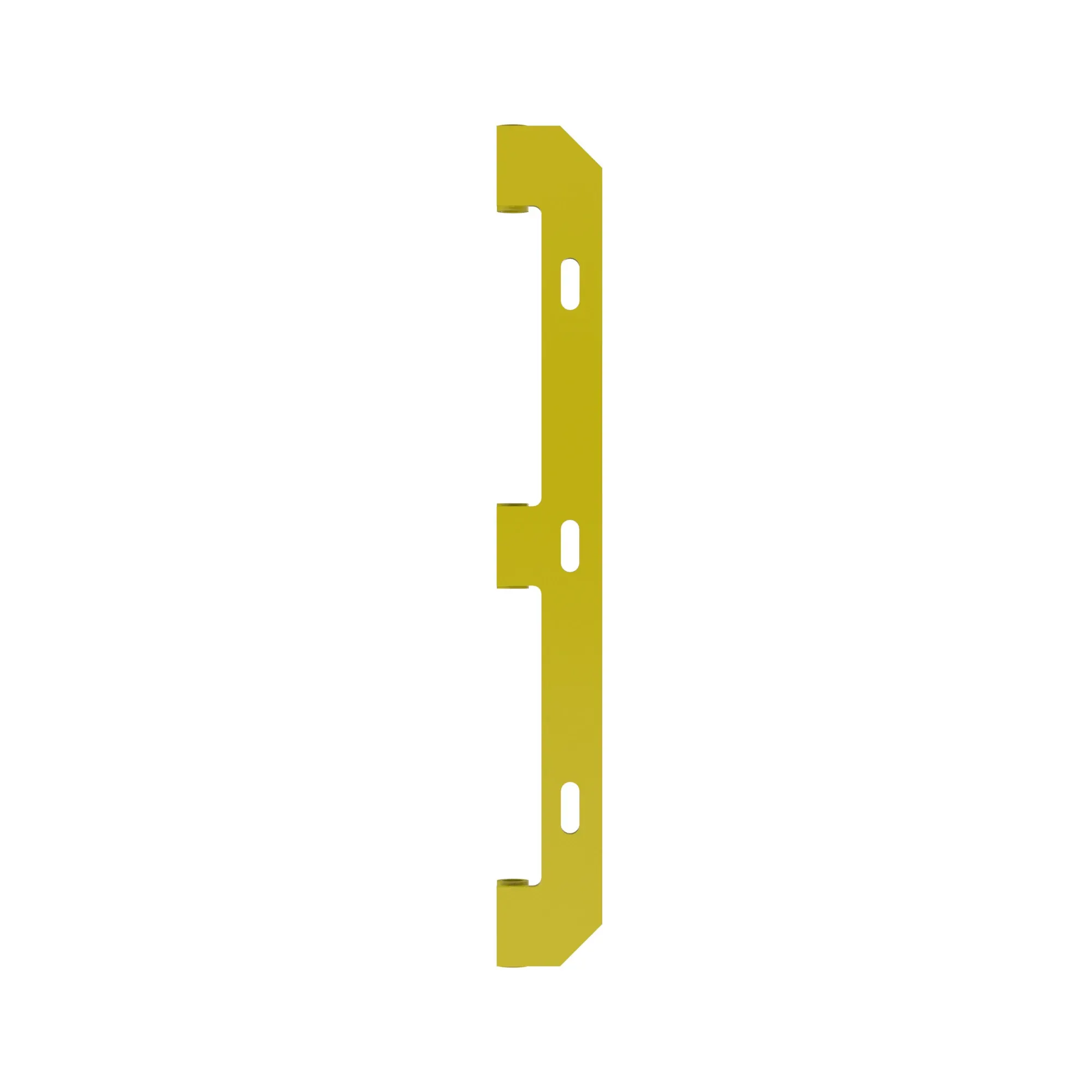Hinge