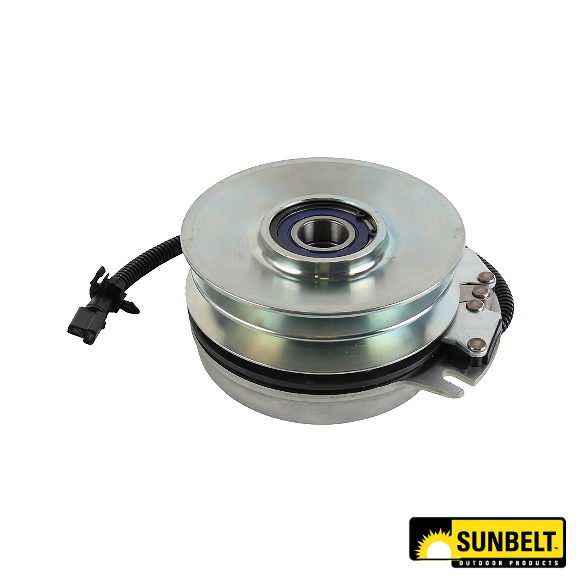 ⚙️ A-B1XT0238: Embrague John Deere 🚜✅ | Precio Competitivo 💲