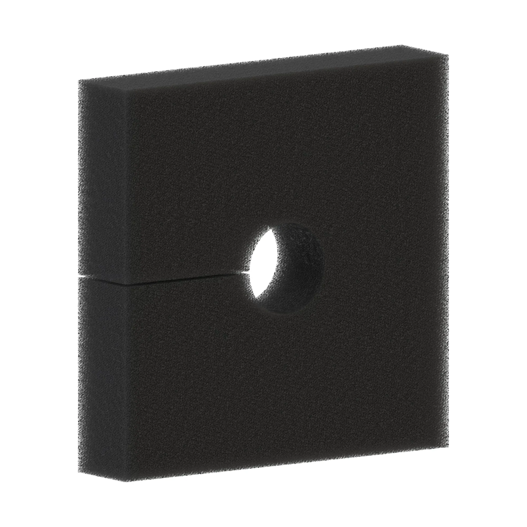 John Deere Sponge - T404812