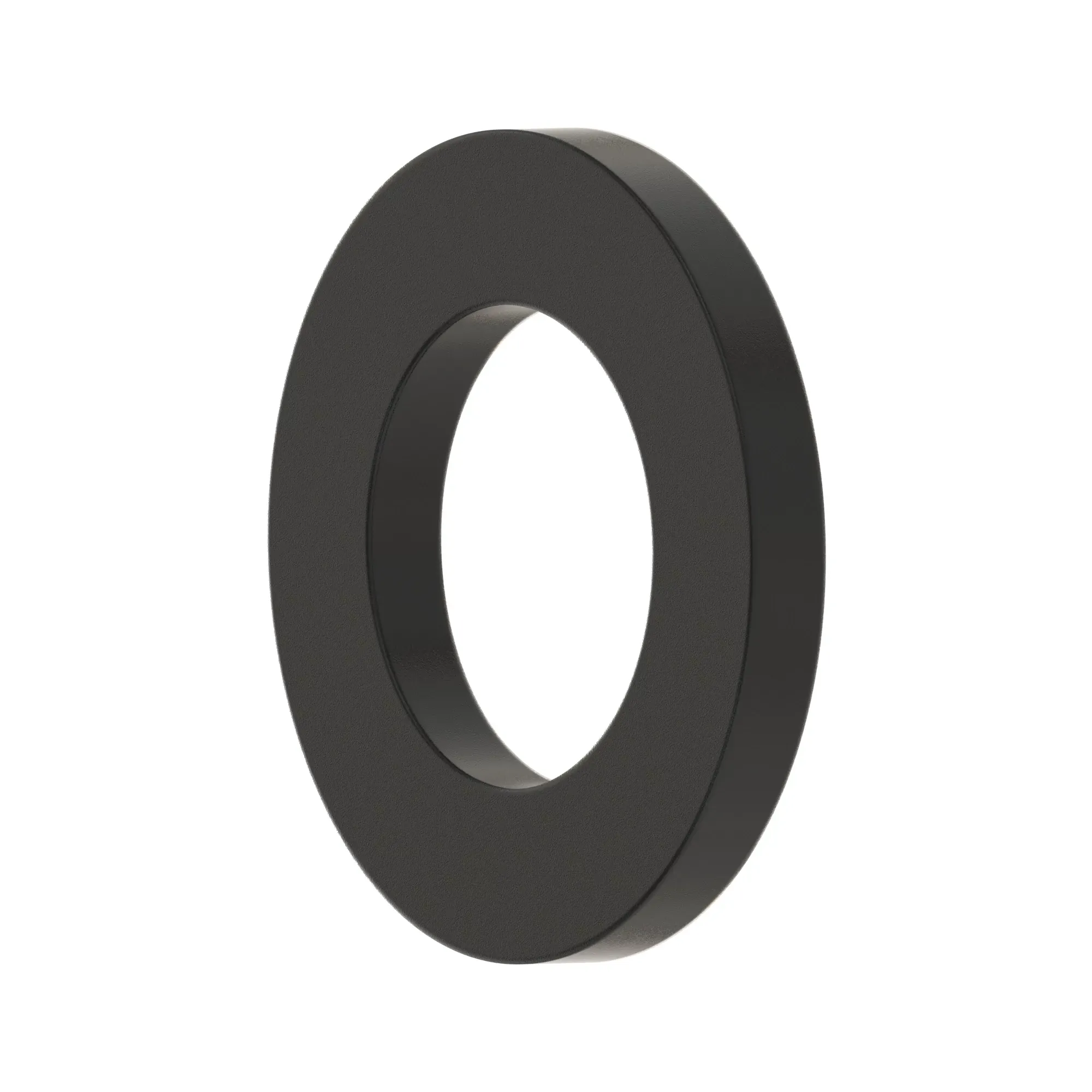 Washers