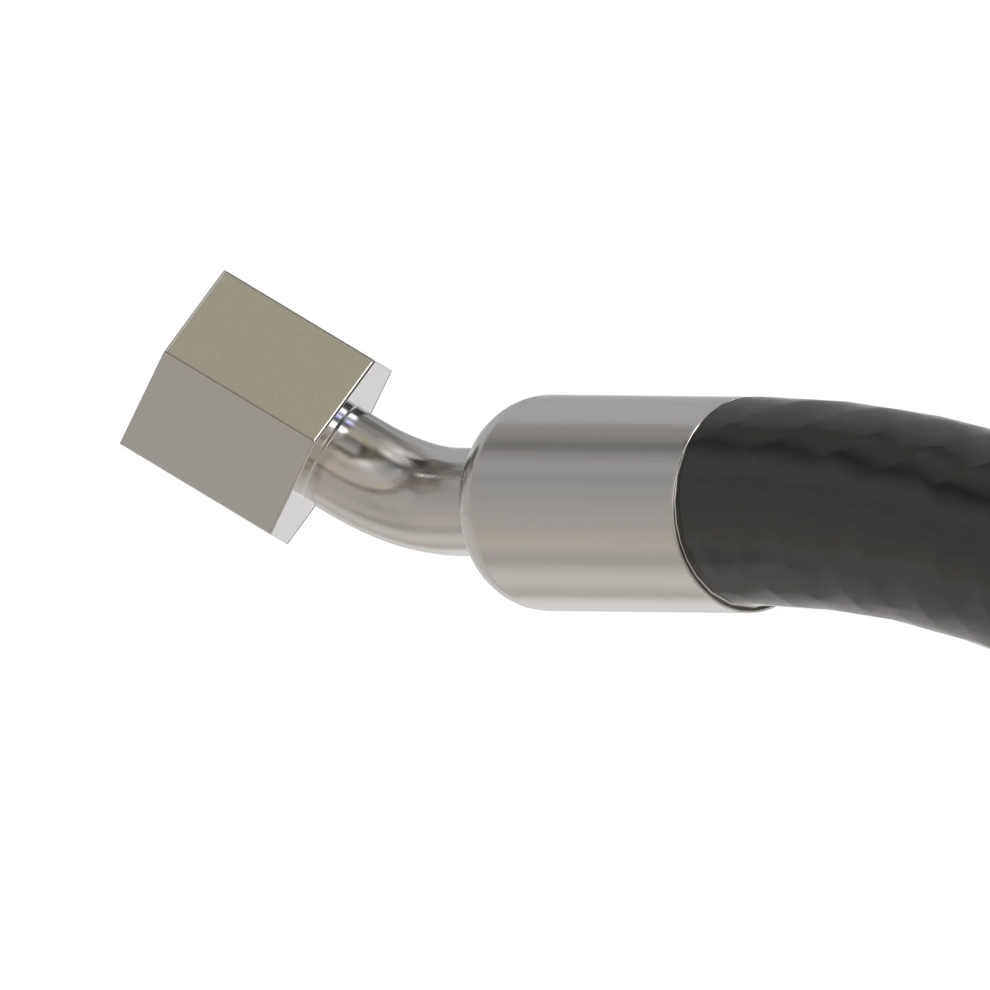 Hydraulic Hose