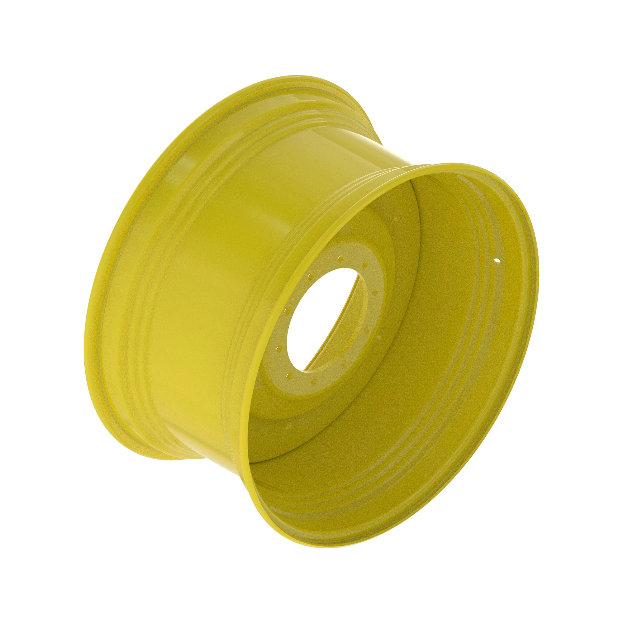 WHEEL, FIXED REAR/ TW20BX38/ 335 BC