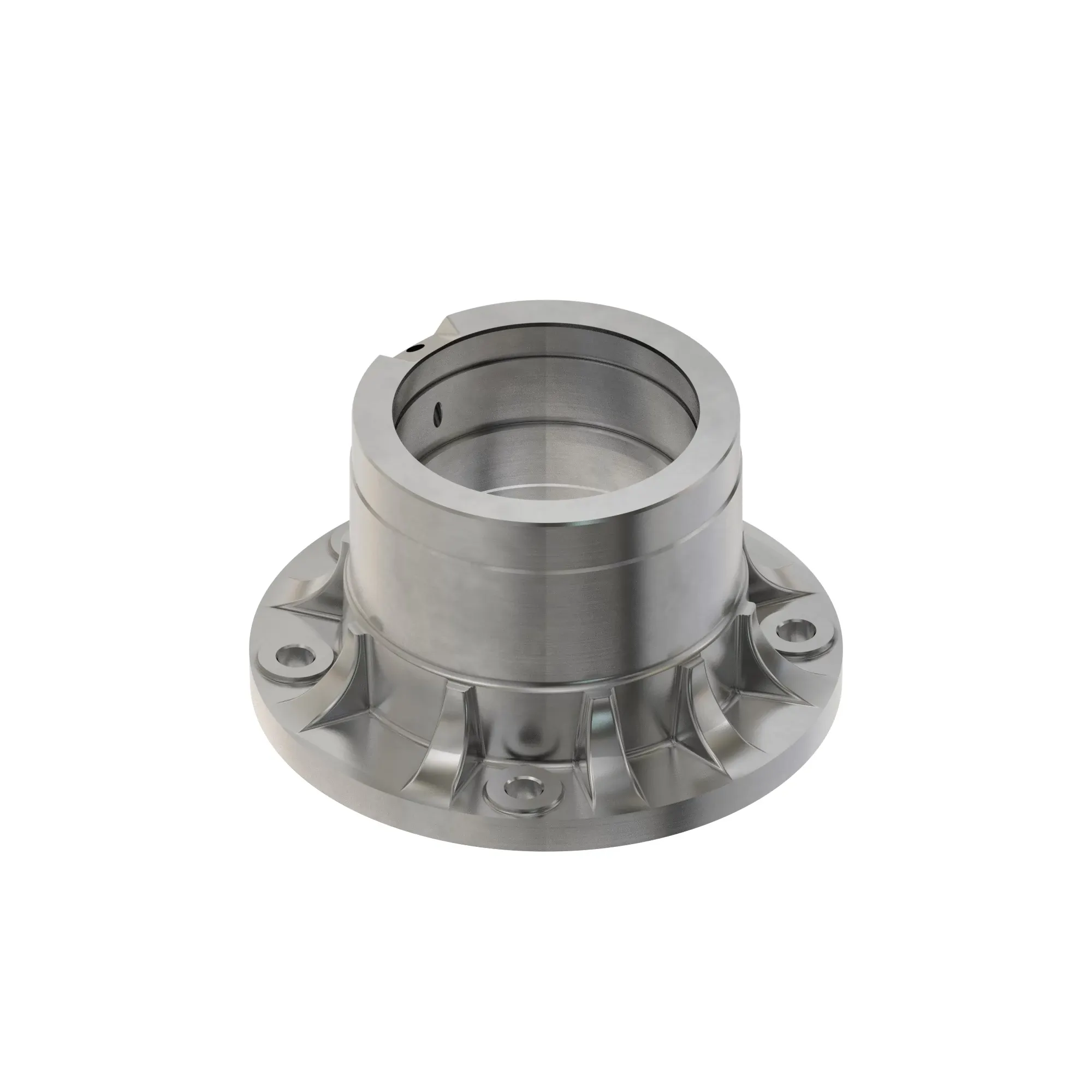 John Deere Bearing Housing - HXE40767