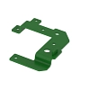BRACKET, FRONT W/H SUPPORT,STAGE3A
