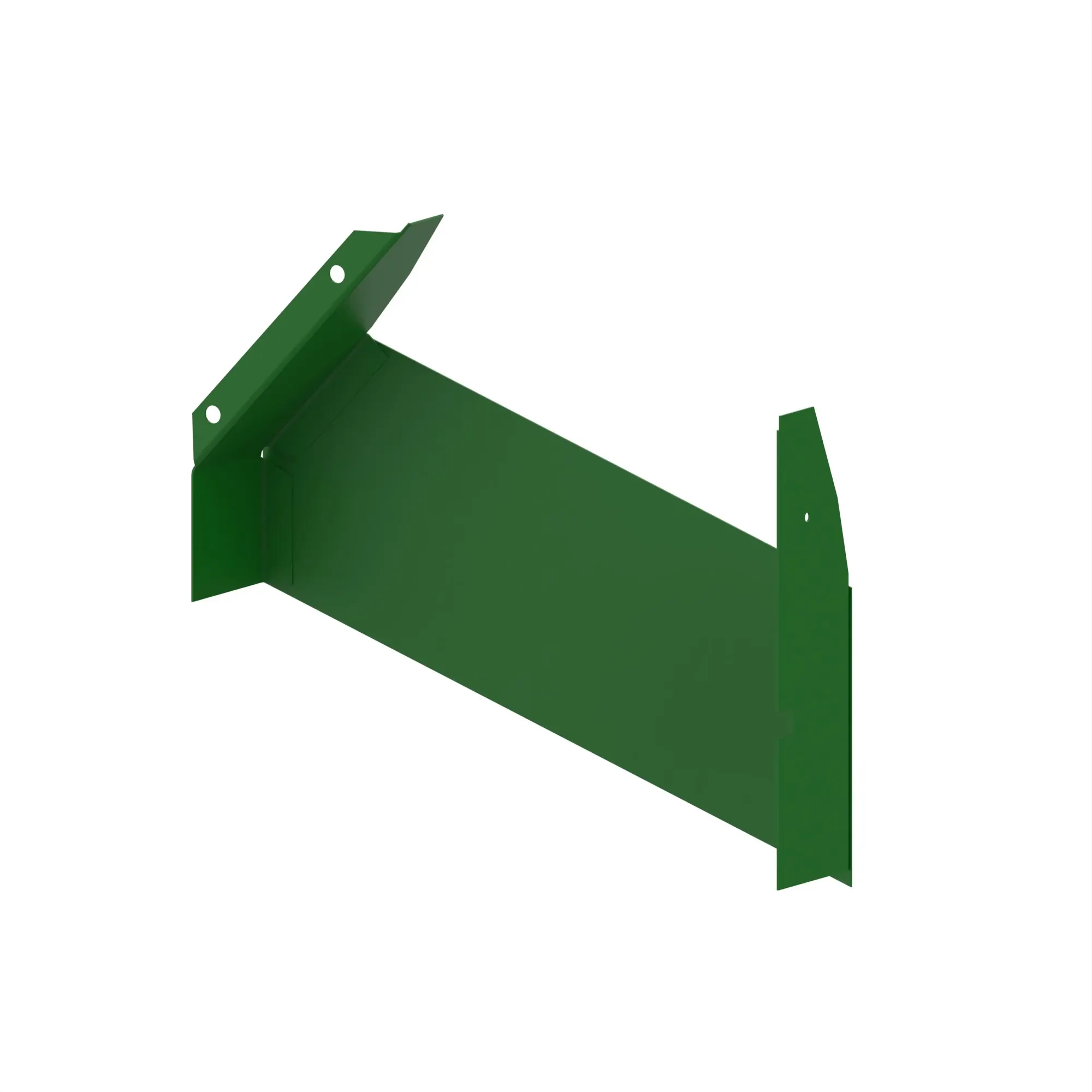 Shield