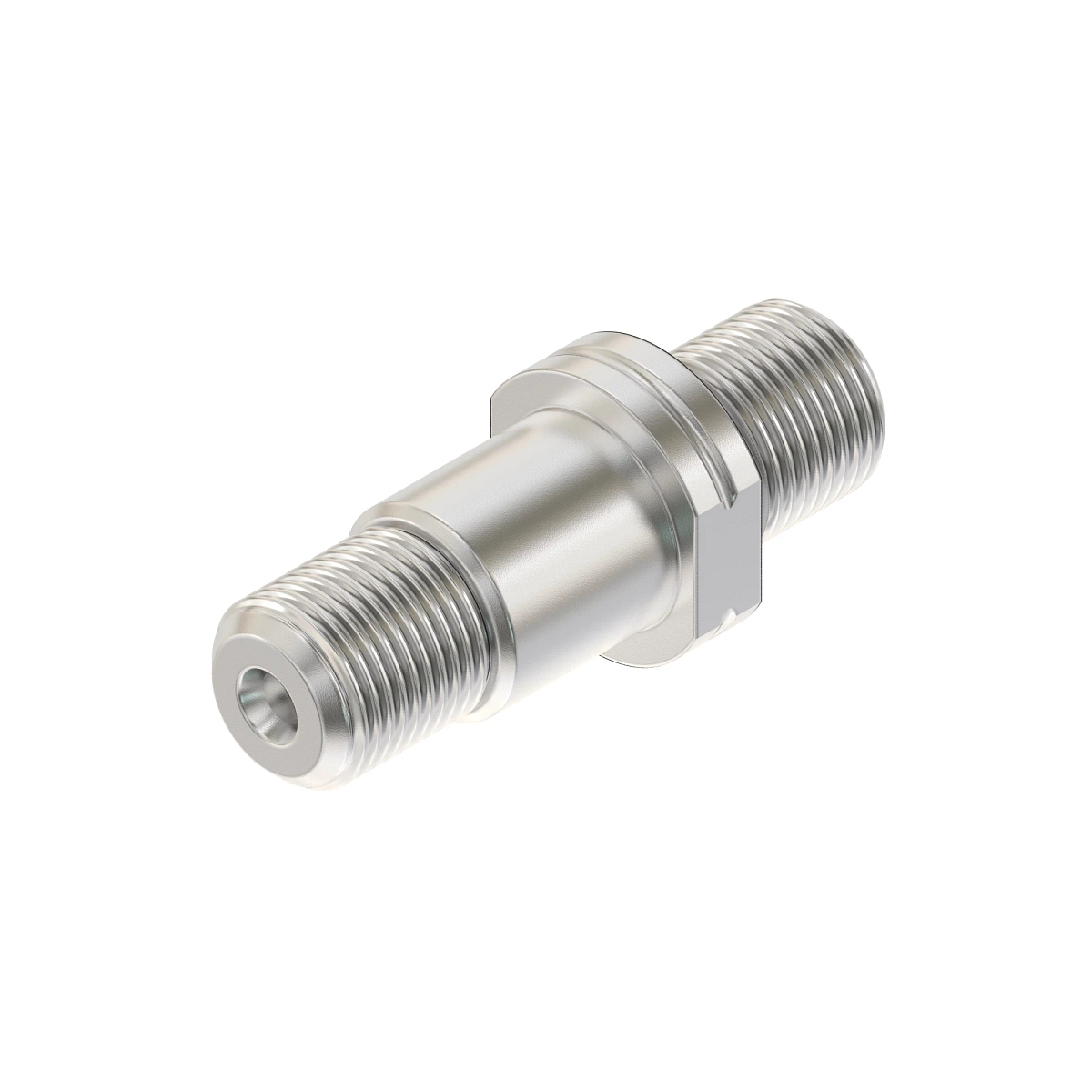 Shaft 20X65