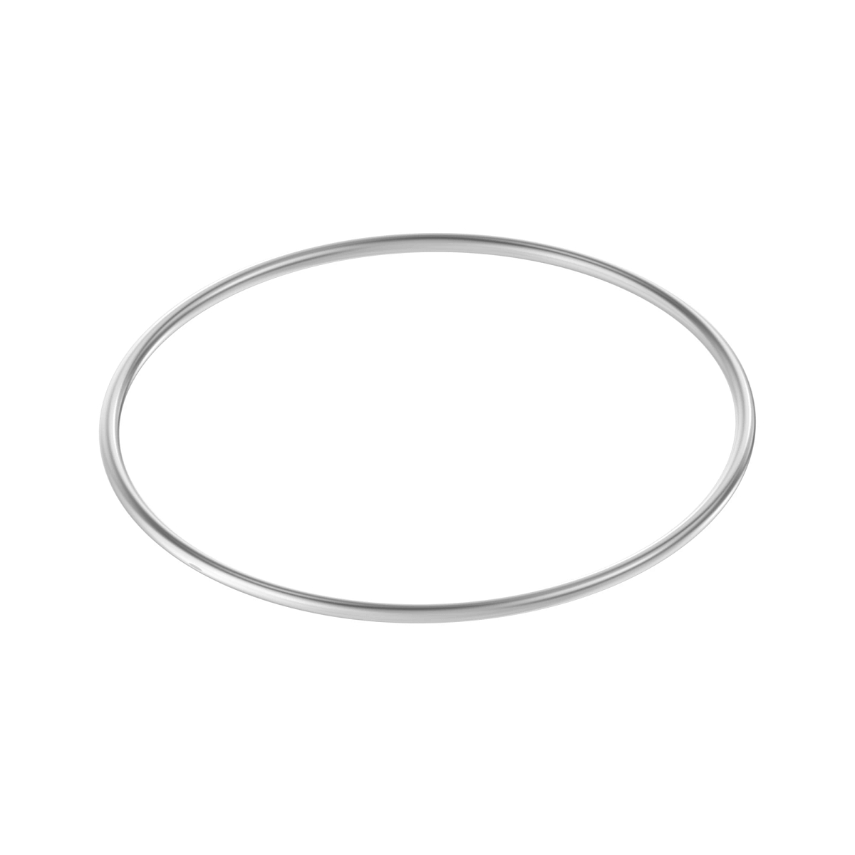 SPRING, GARTER, TIE ROD BOOT LOWER