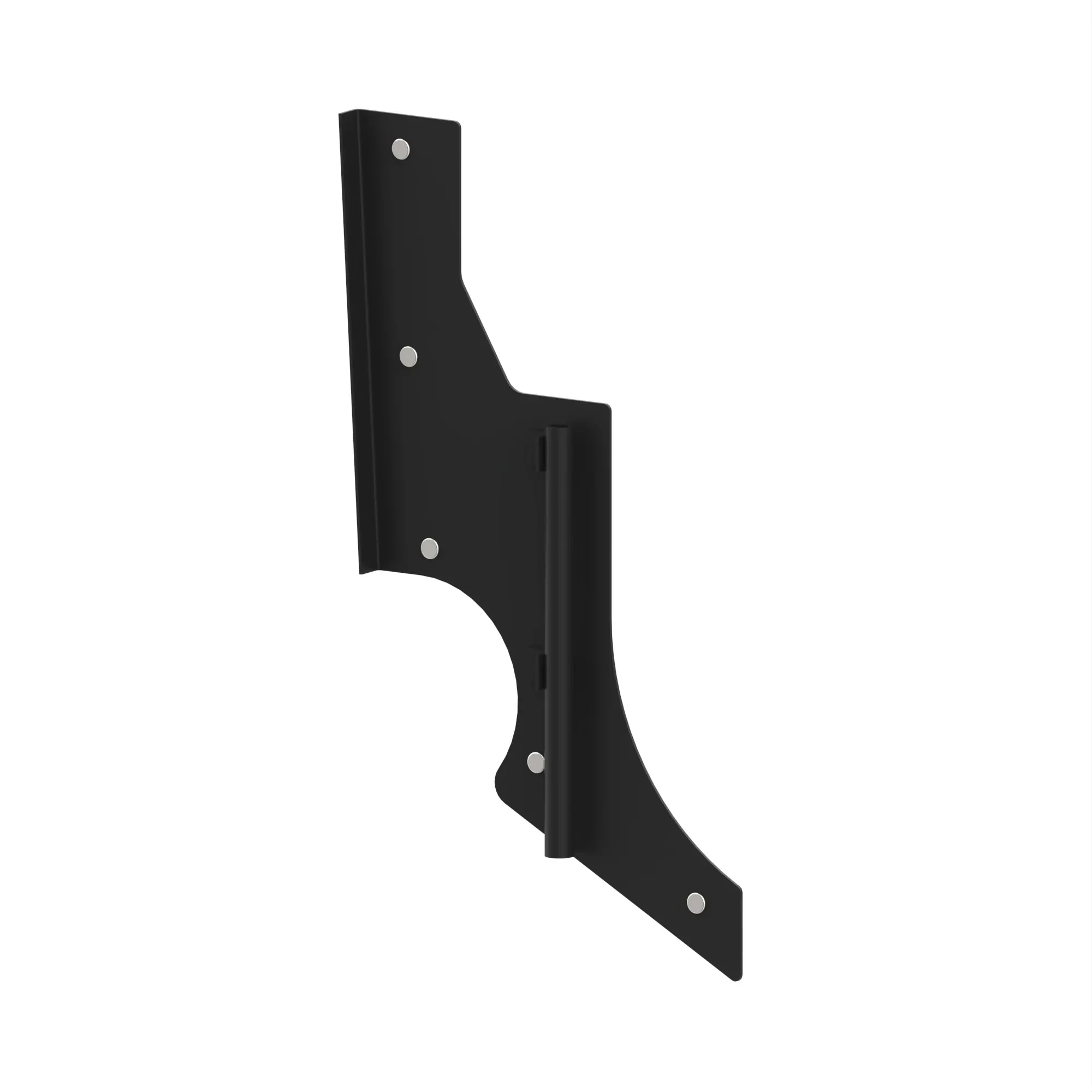 LOWER SCOOP