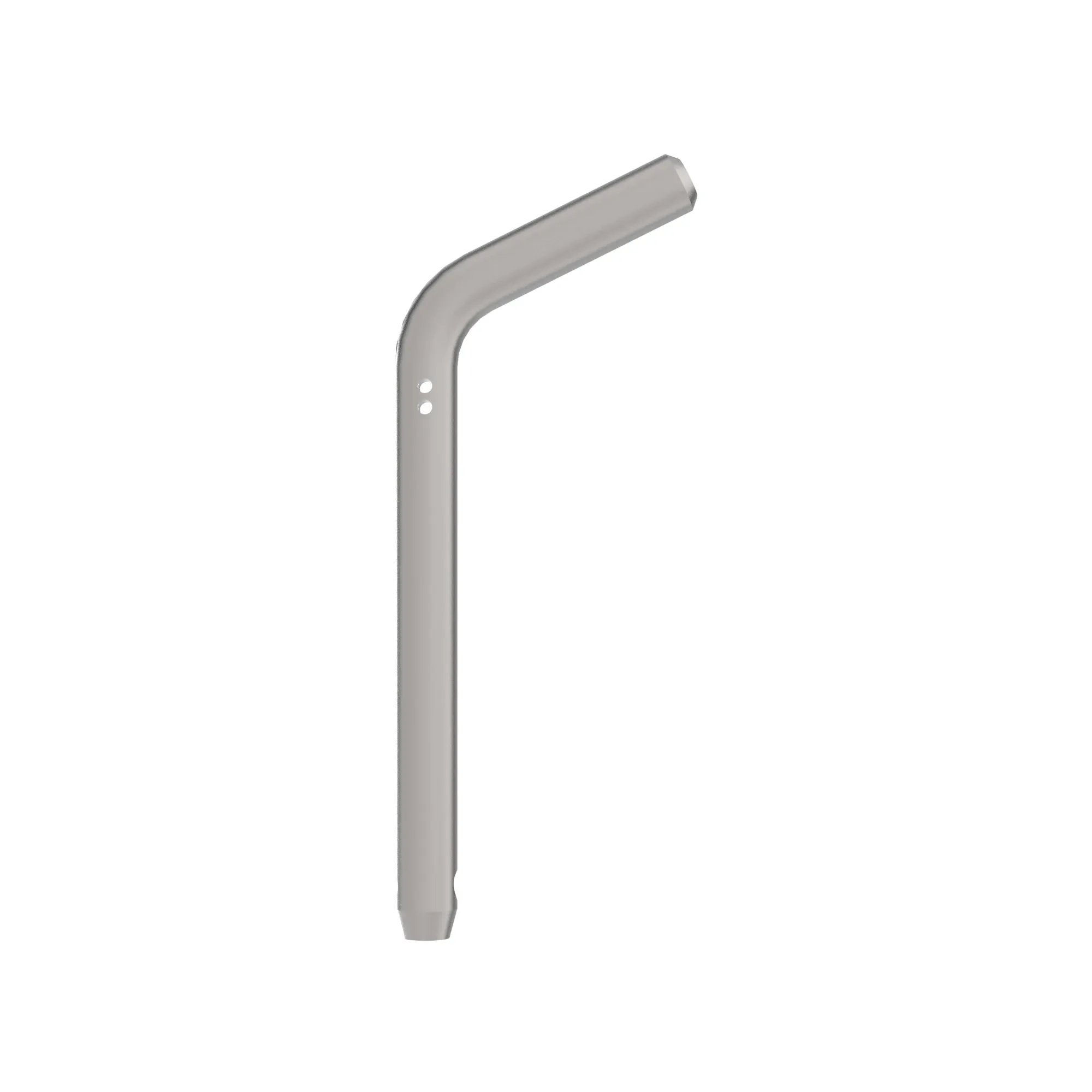 Pin Fastener