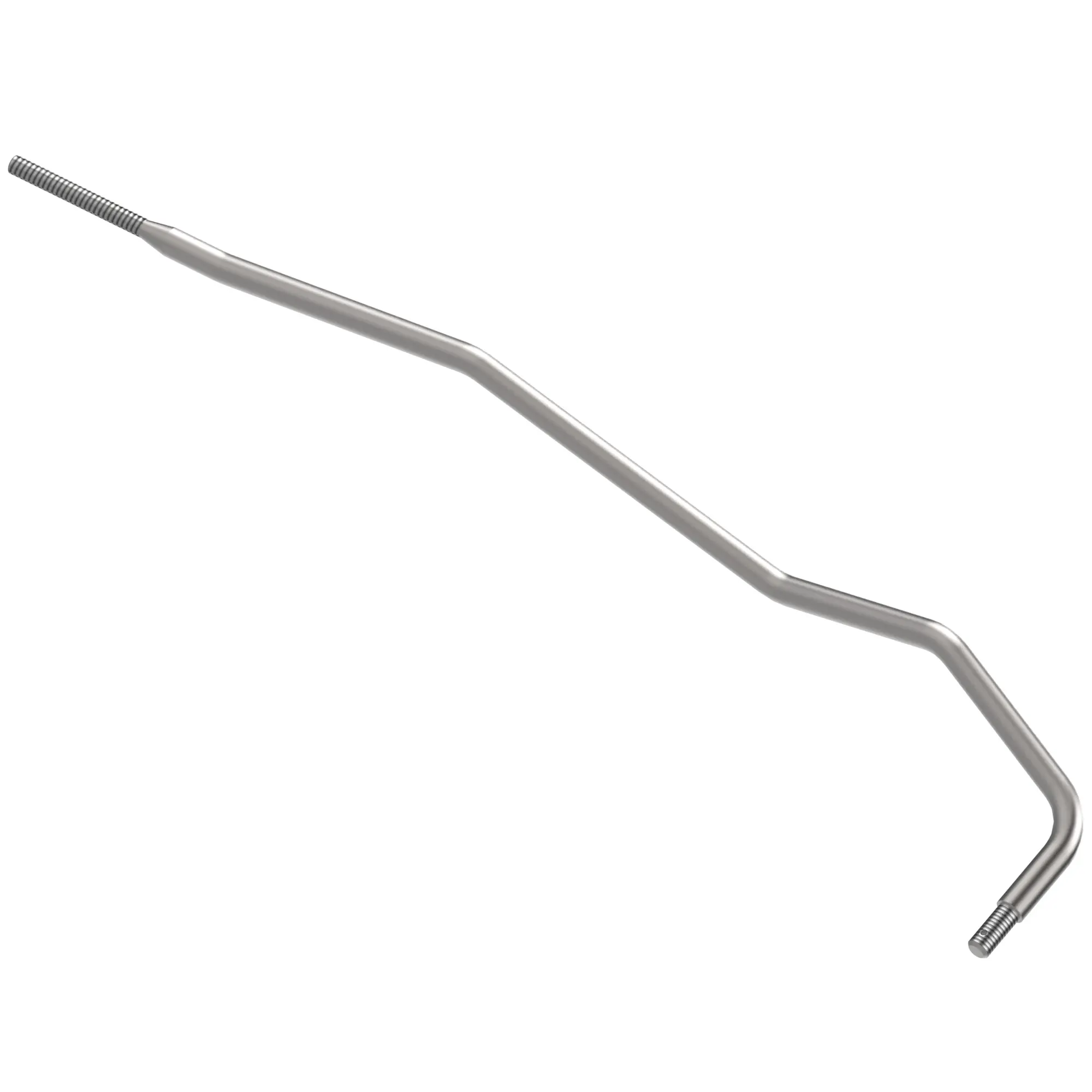John Deere Rod - TR123191