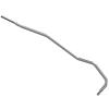 John Deere Rod - TR123191