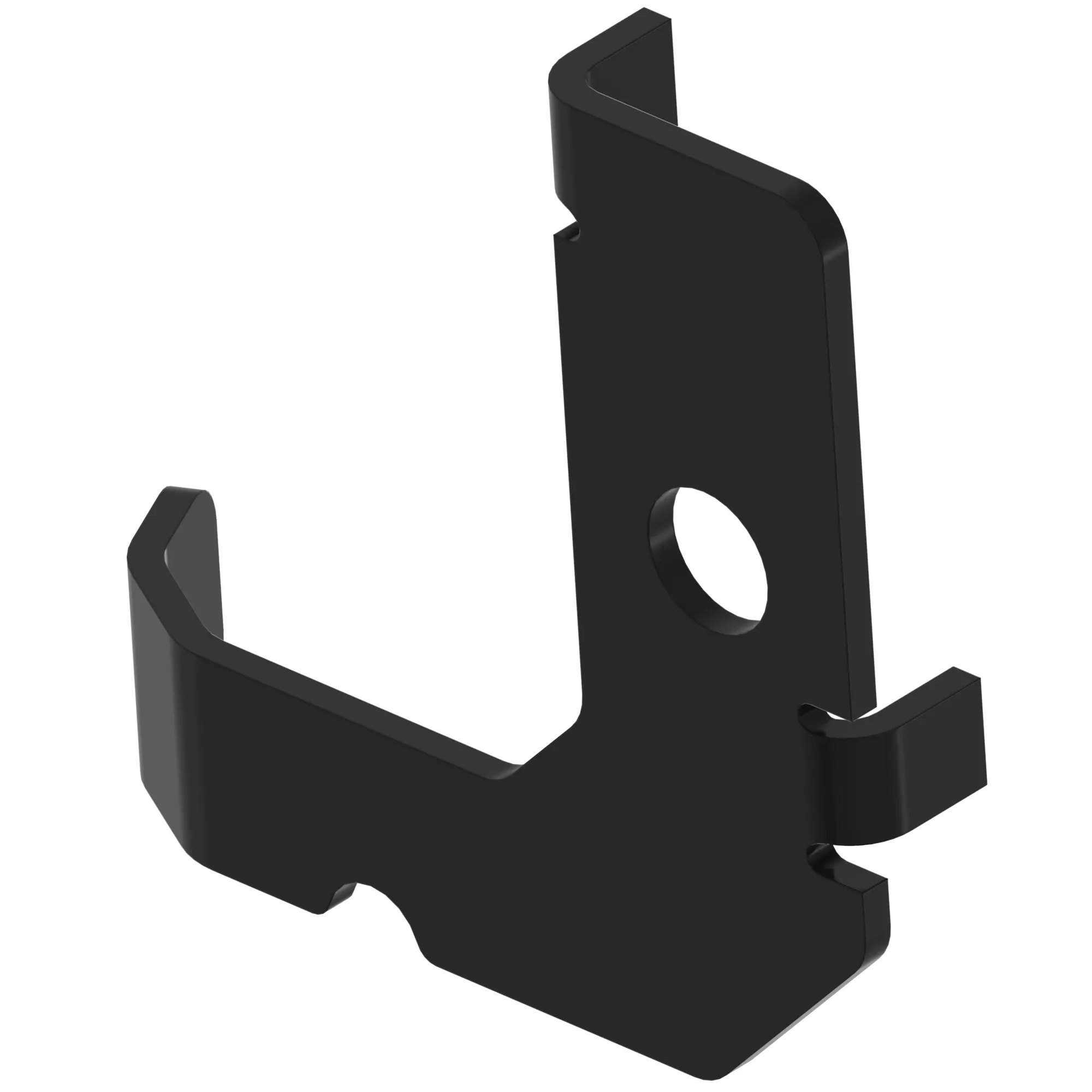 BRACKET, BRACKET, H1 MOTOR 850L