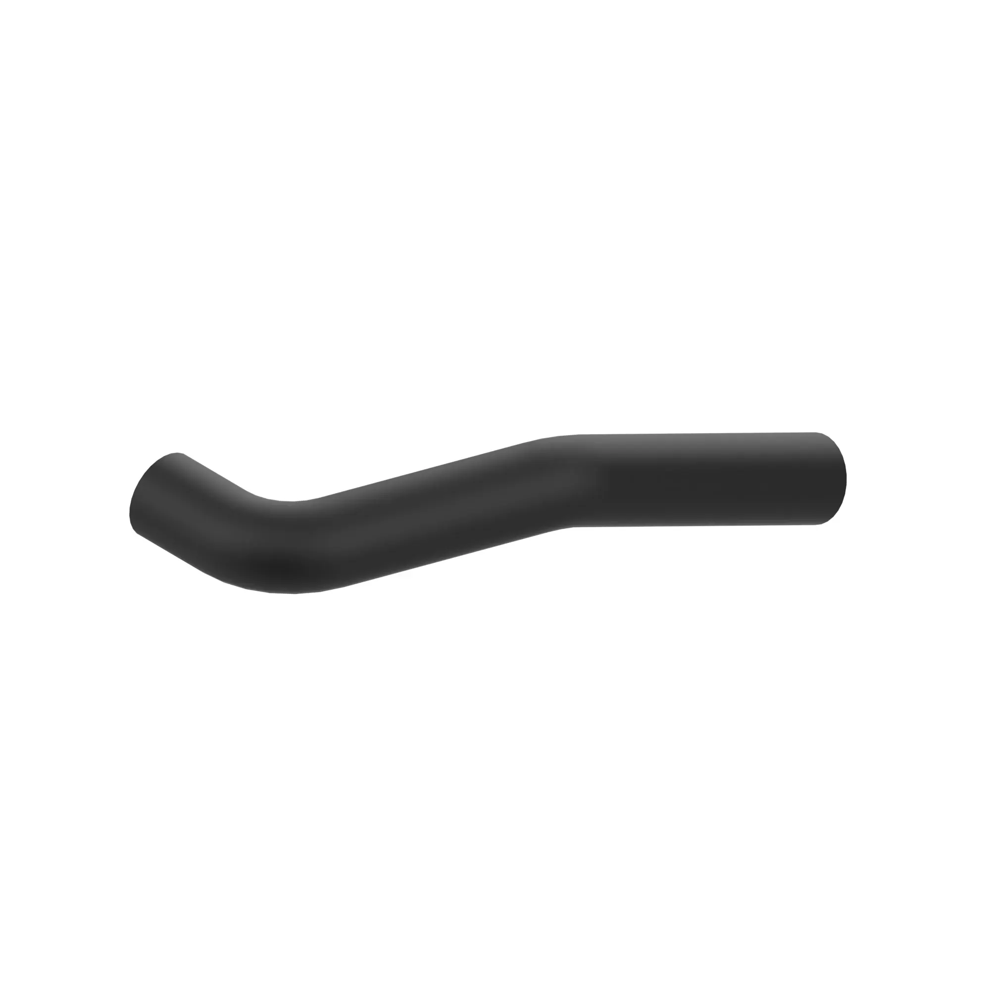 John Deere Formed Hose - SU36564