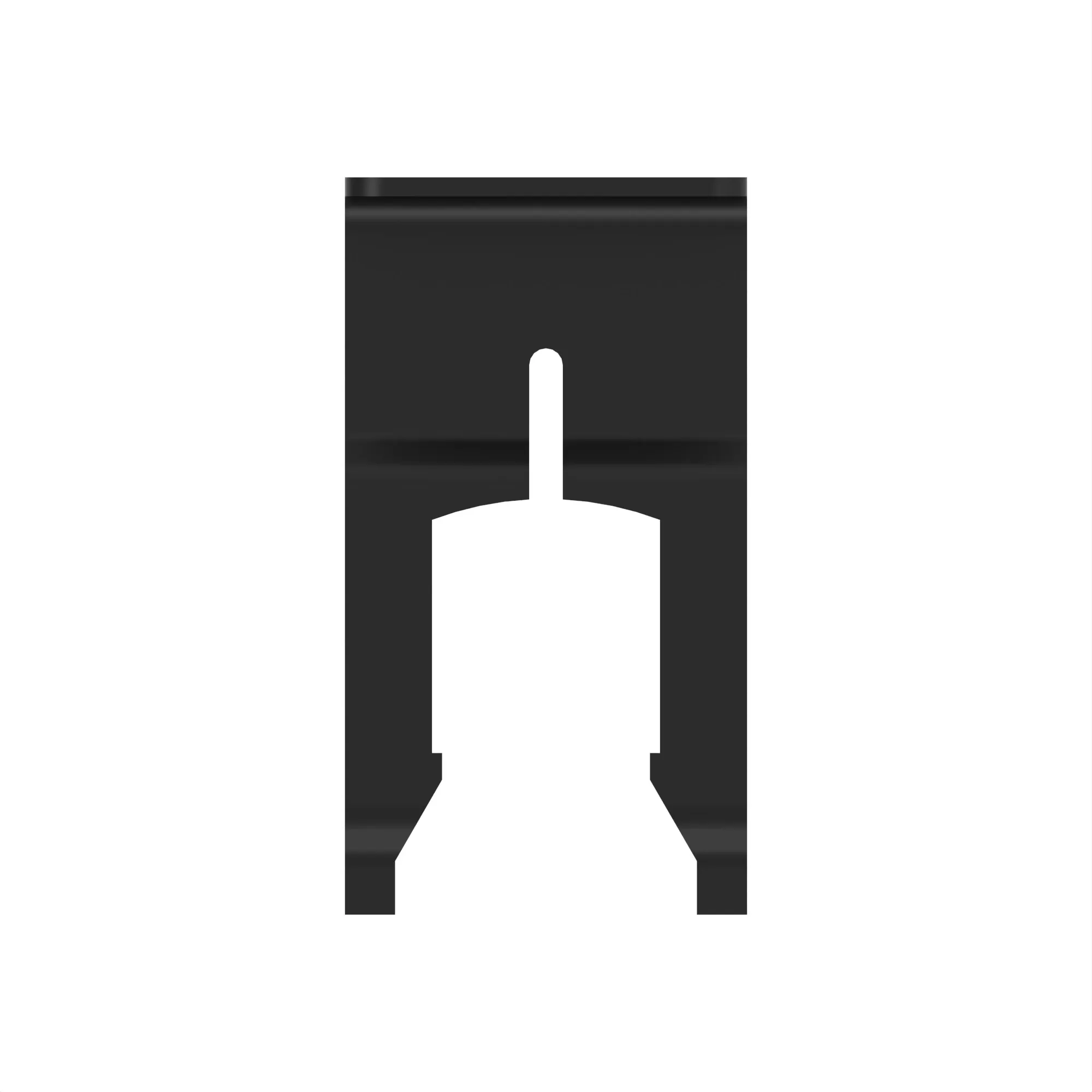 Clip
