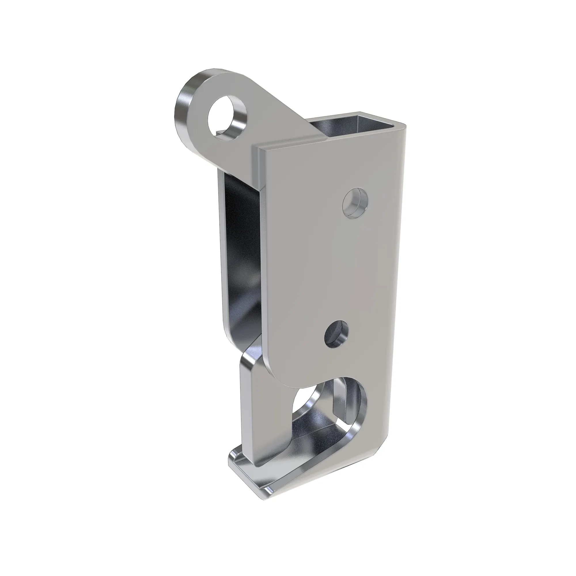 Latch