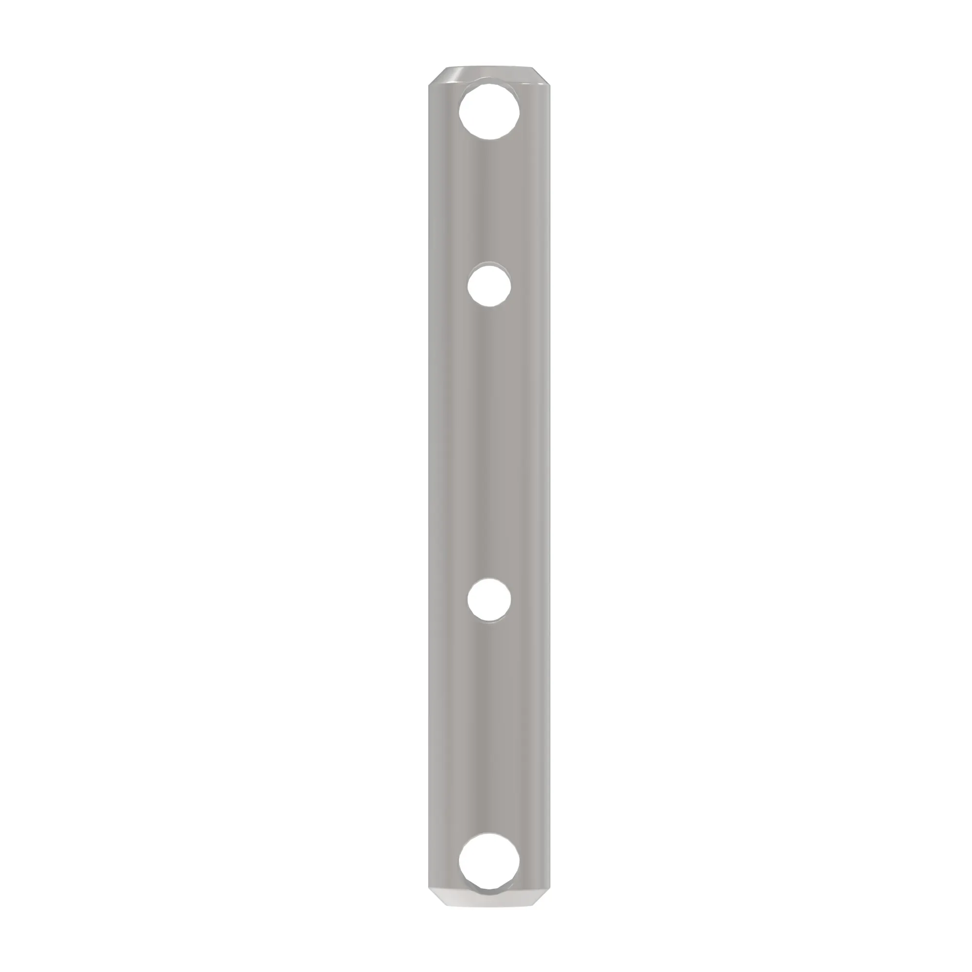 PIN FASTENER, HINGE
