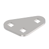 John Deere Sheet - CC132986