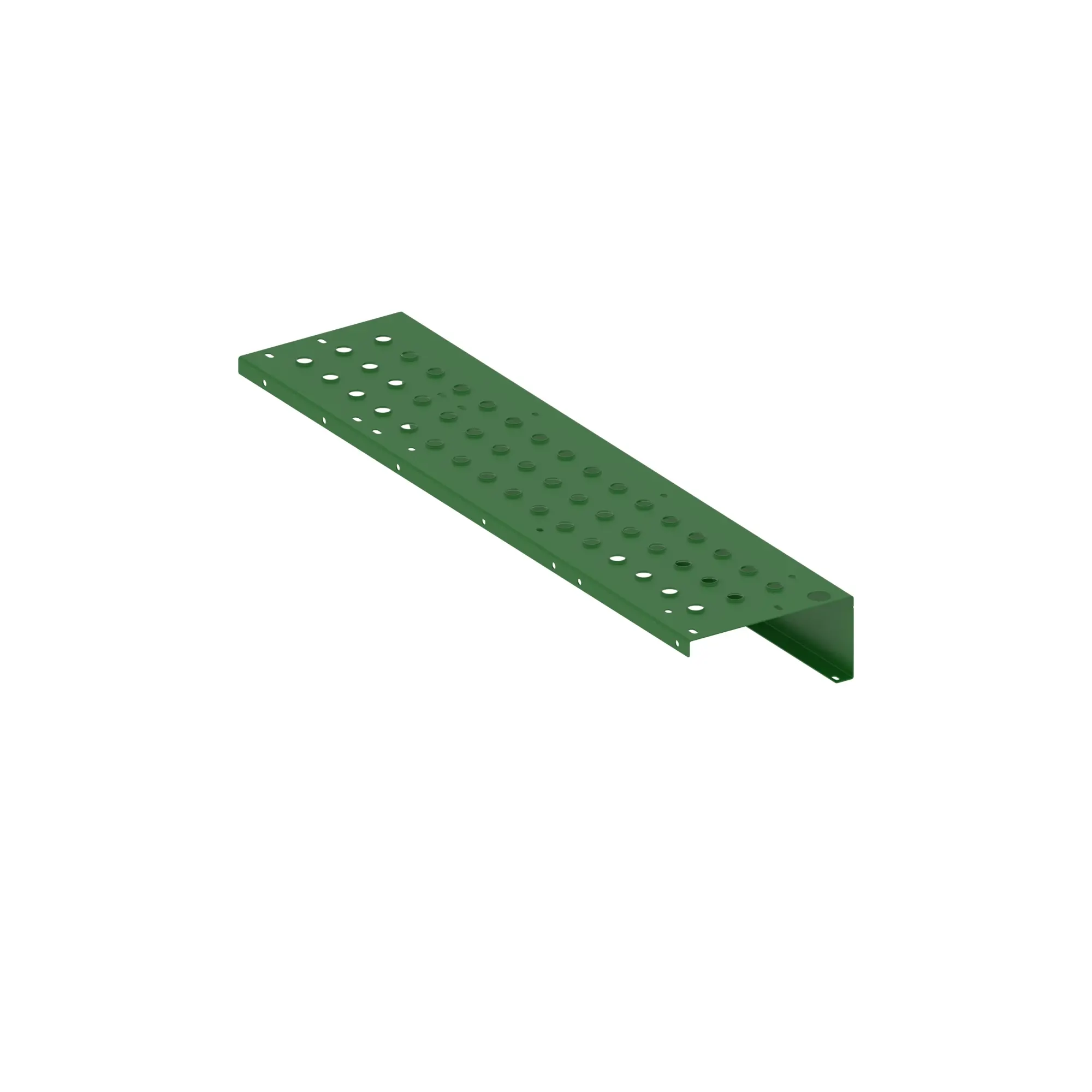 John Deere Sheet - KK94011