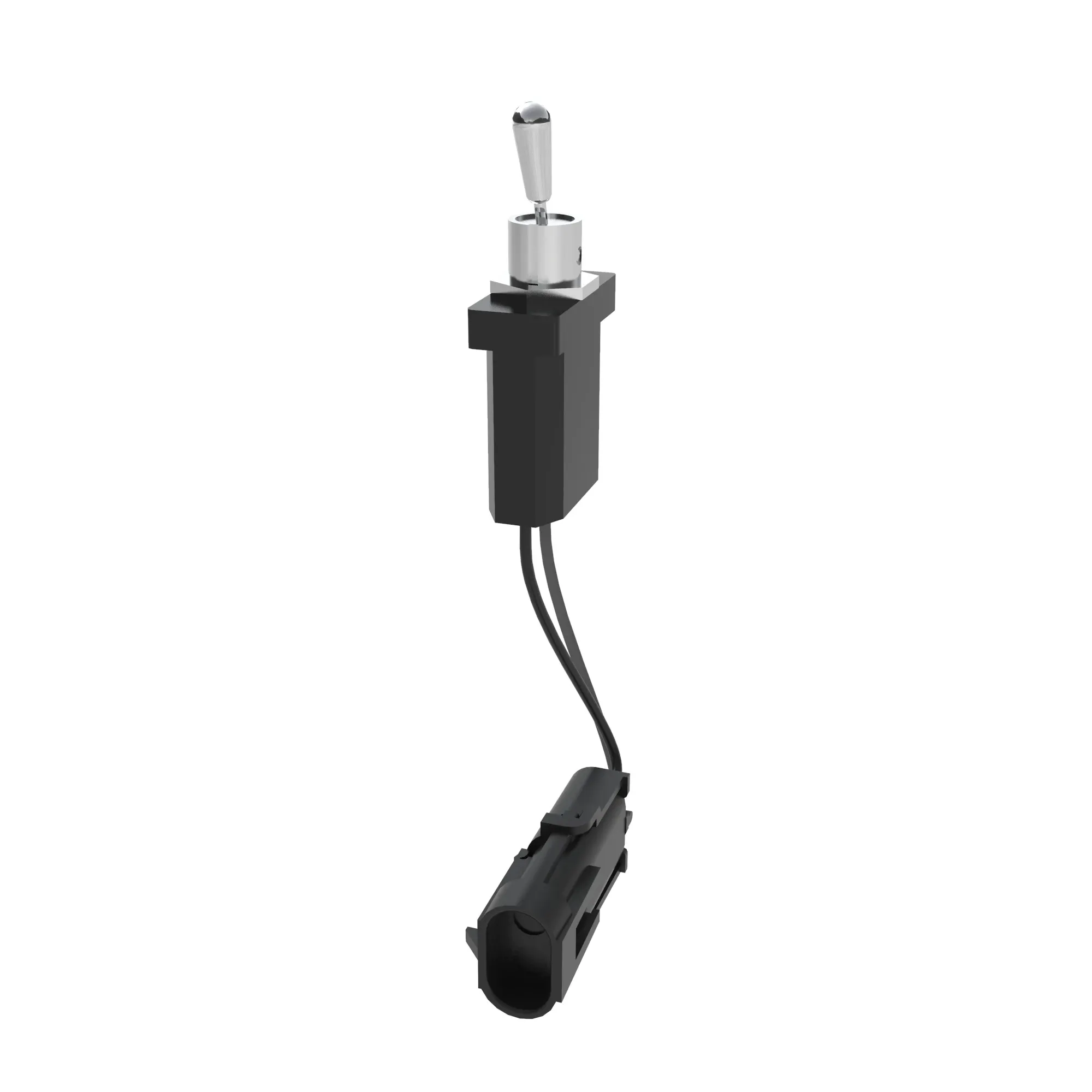 Toggle/Rocker Switch