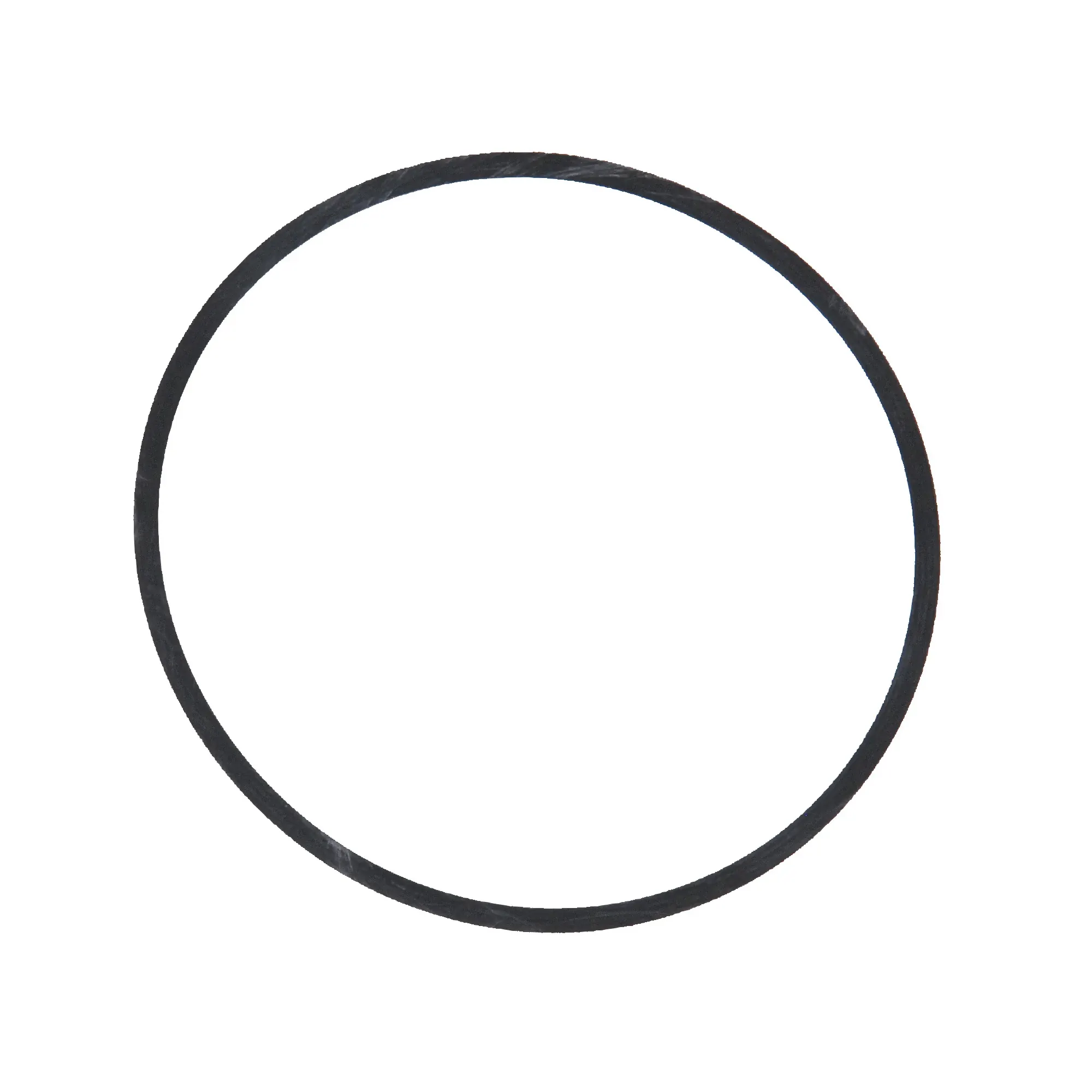 John Deere O-Ring - AT277065