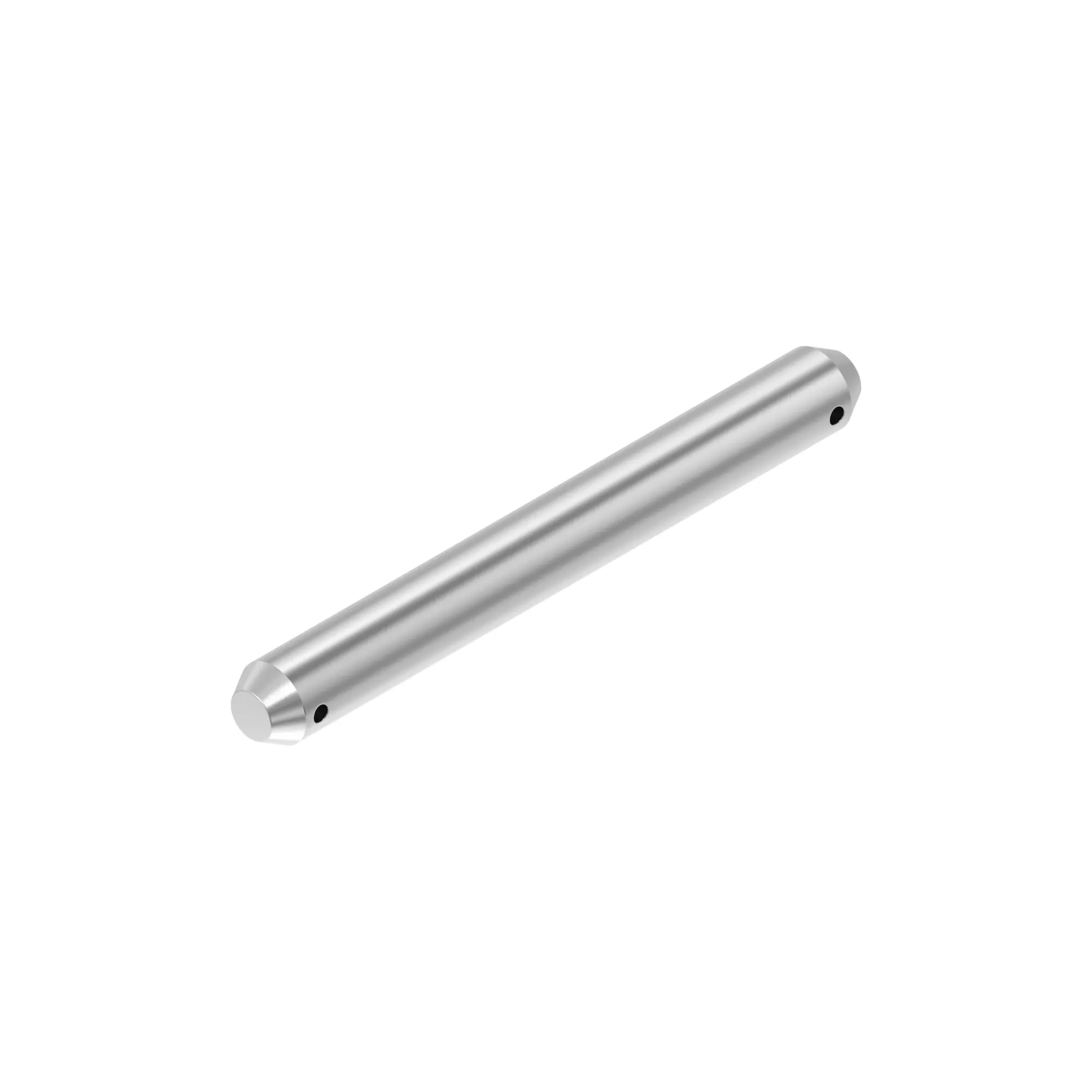 John Deere Pin Fastener - T125926