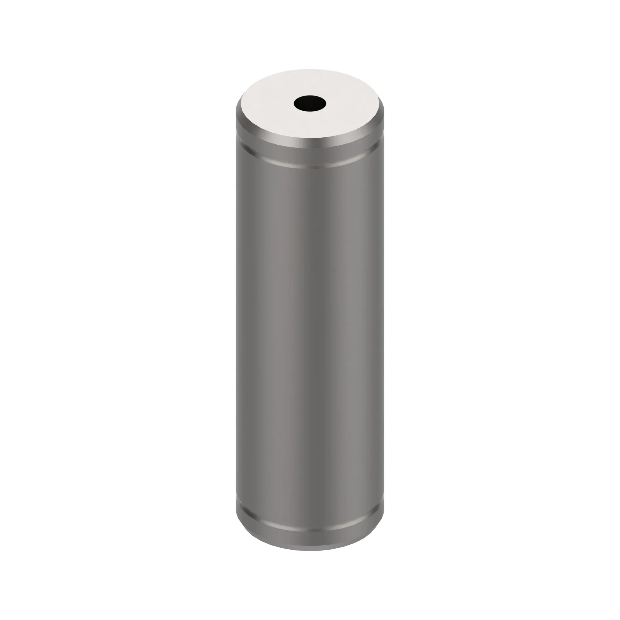 Pin