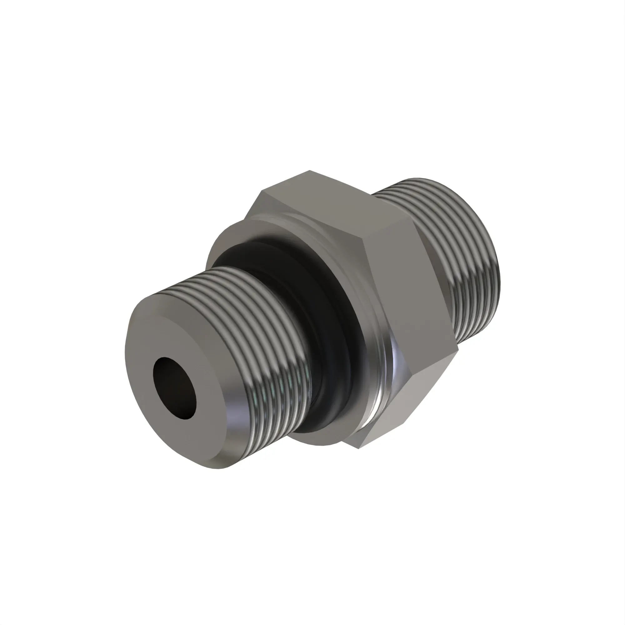 STUD STRAIGHT (SDS), ORFS