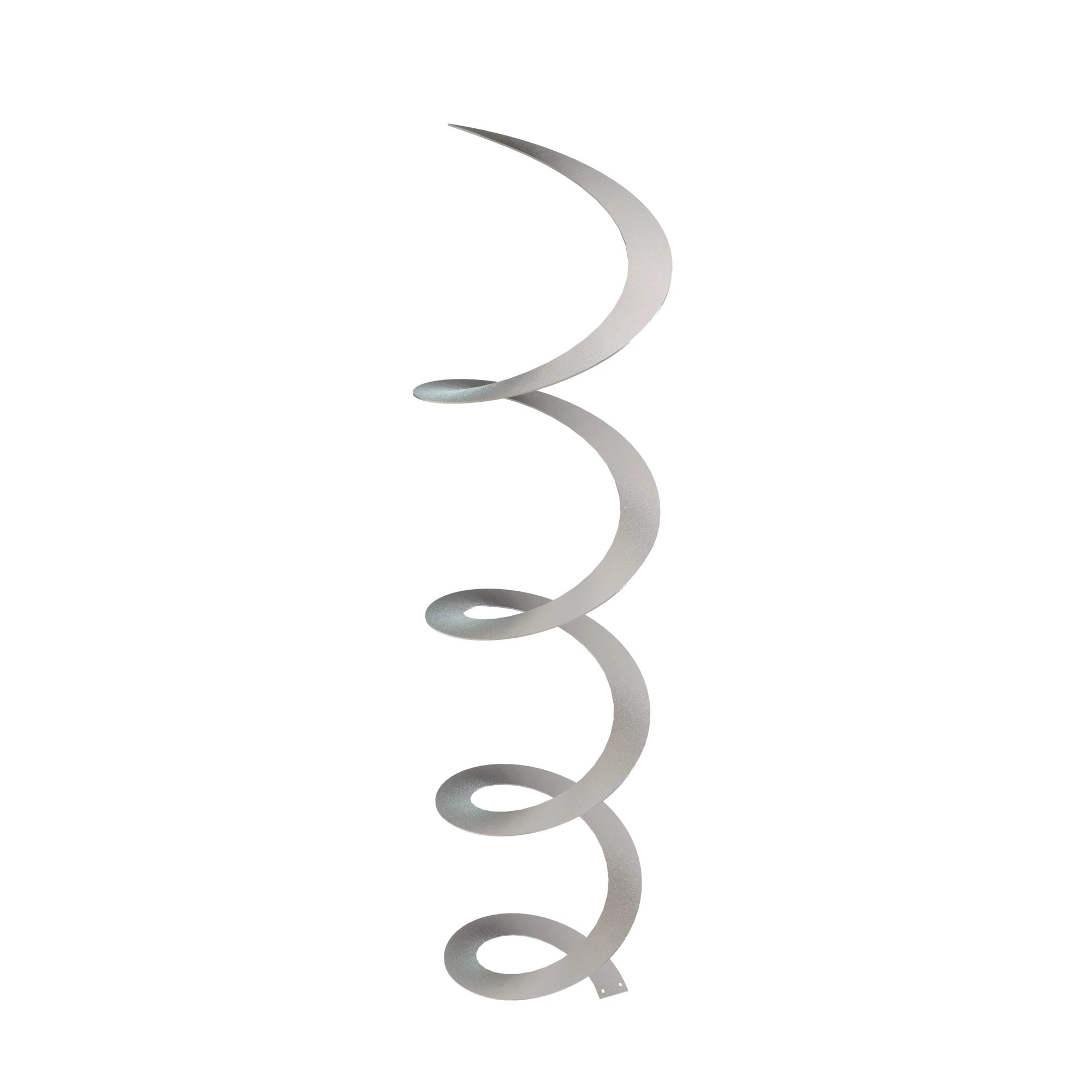 AUGER