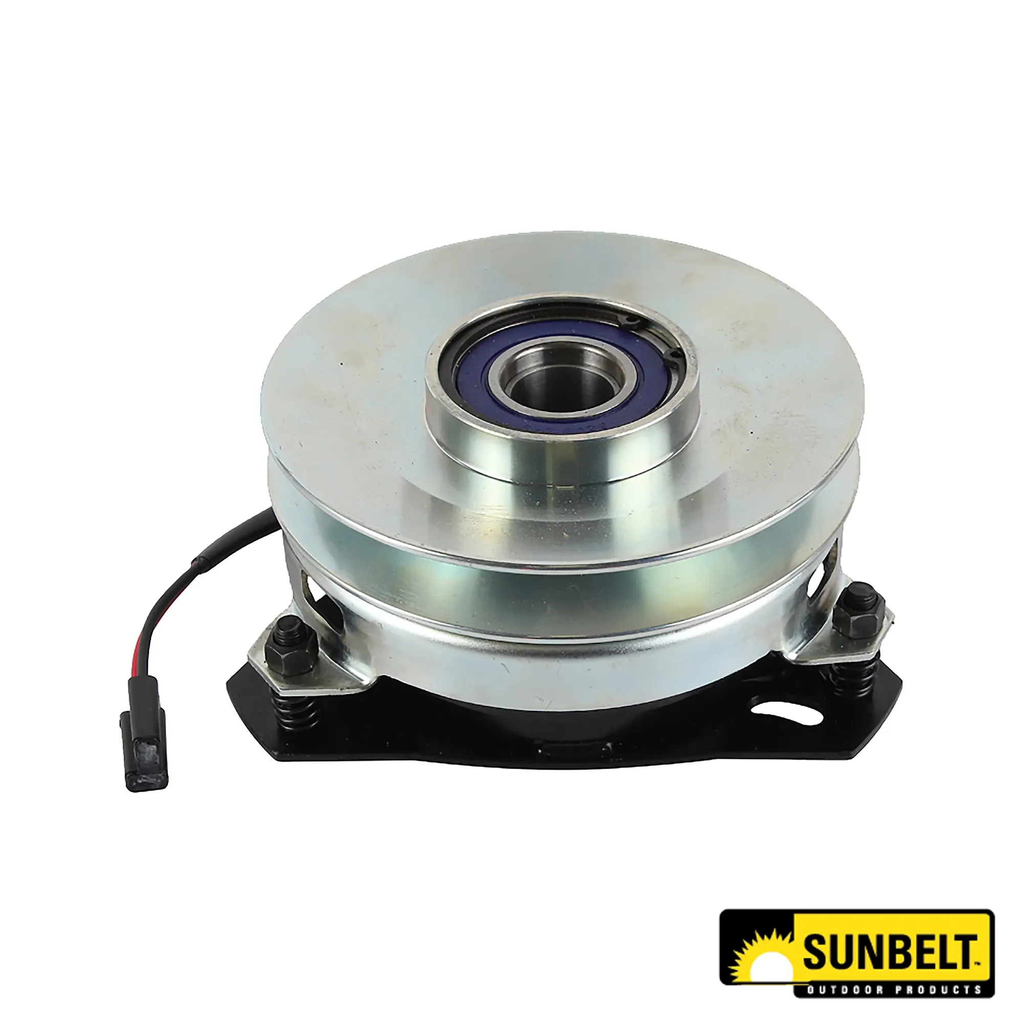 Sunbelt Clutch - A-B1XT0444