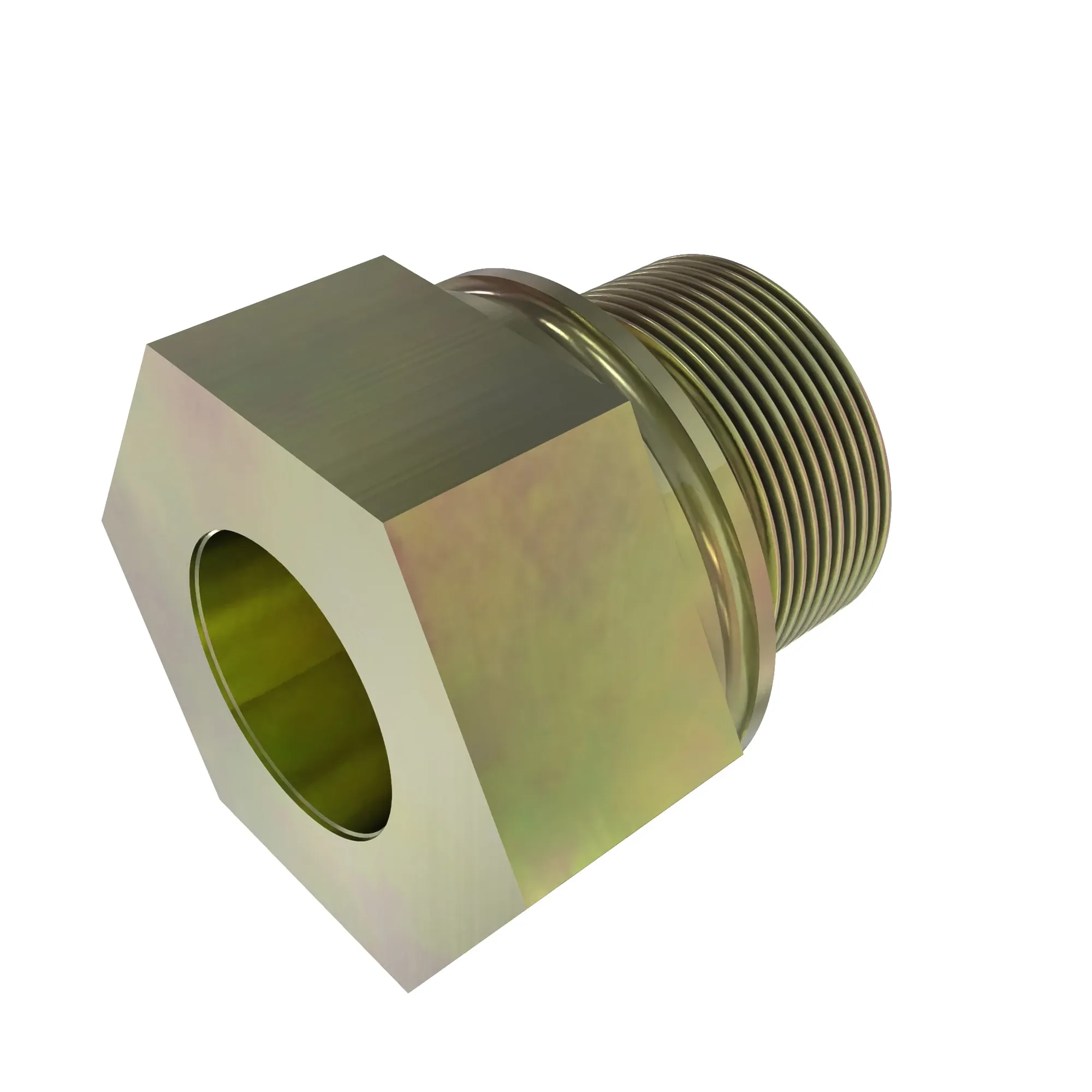 ADAPTER FITTING