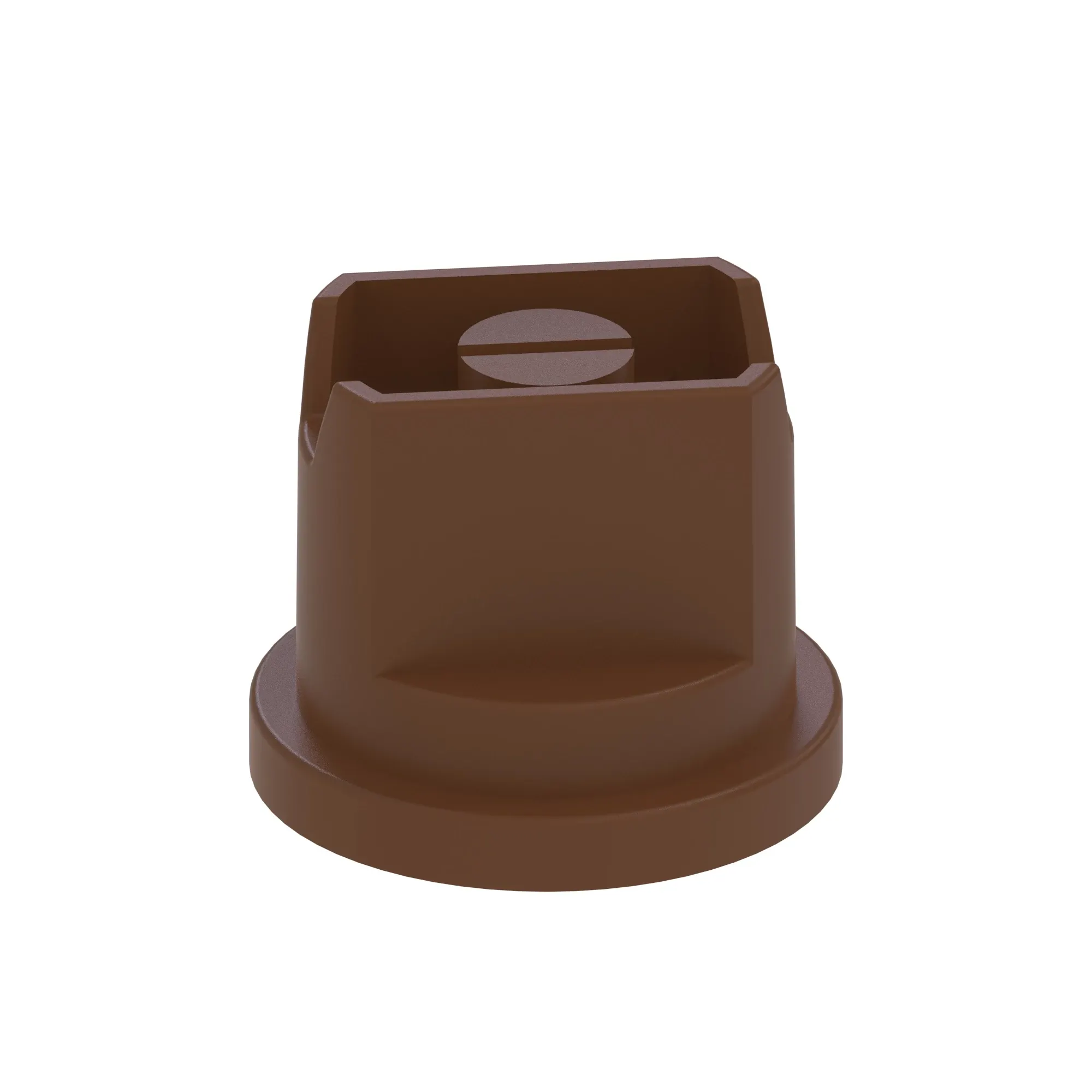 EXTENDED RANGE (ER), .3 USGPM, .1.2