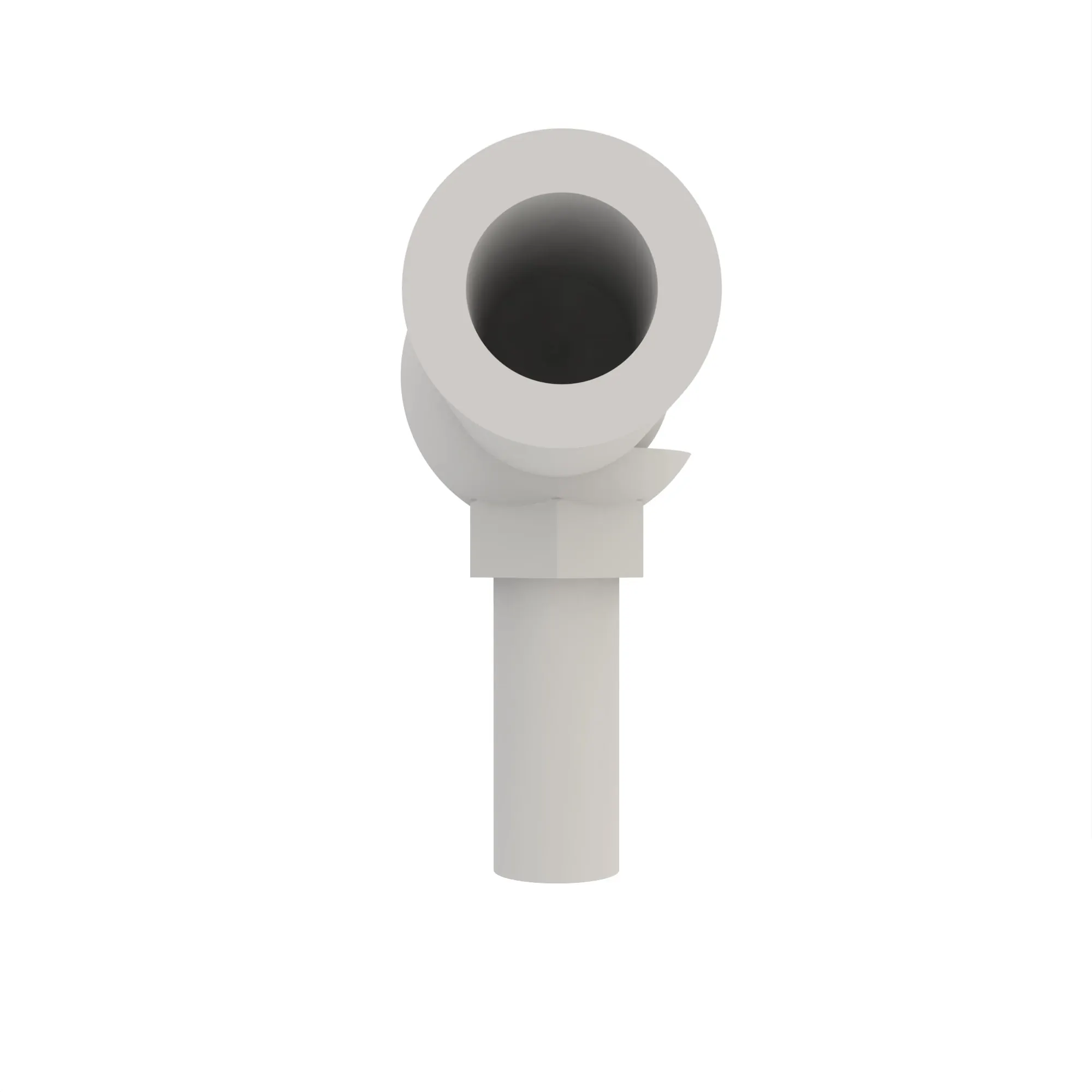 JOINT, RH BALL