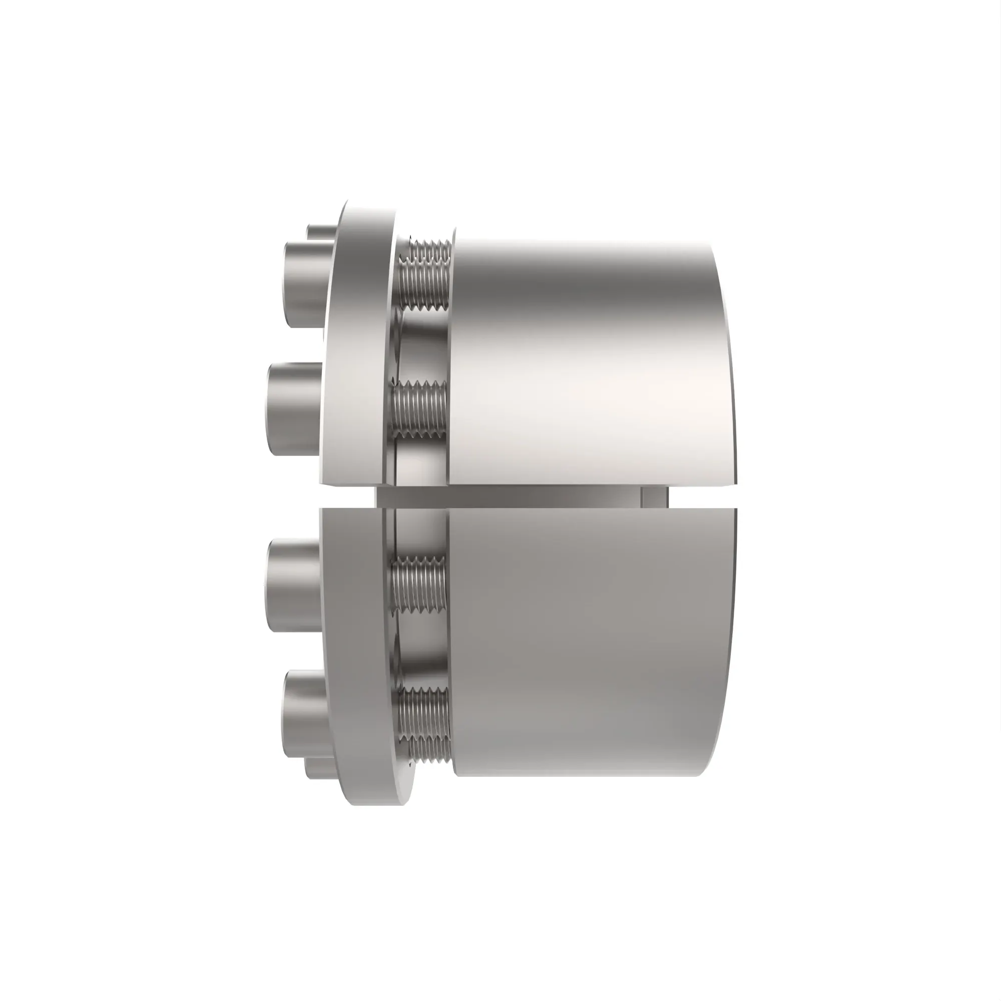 Bushing