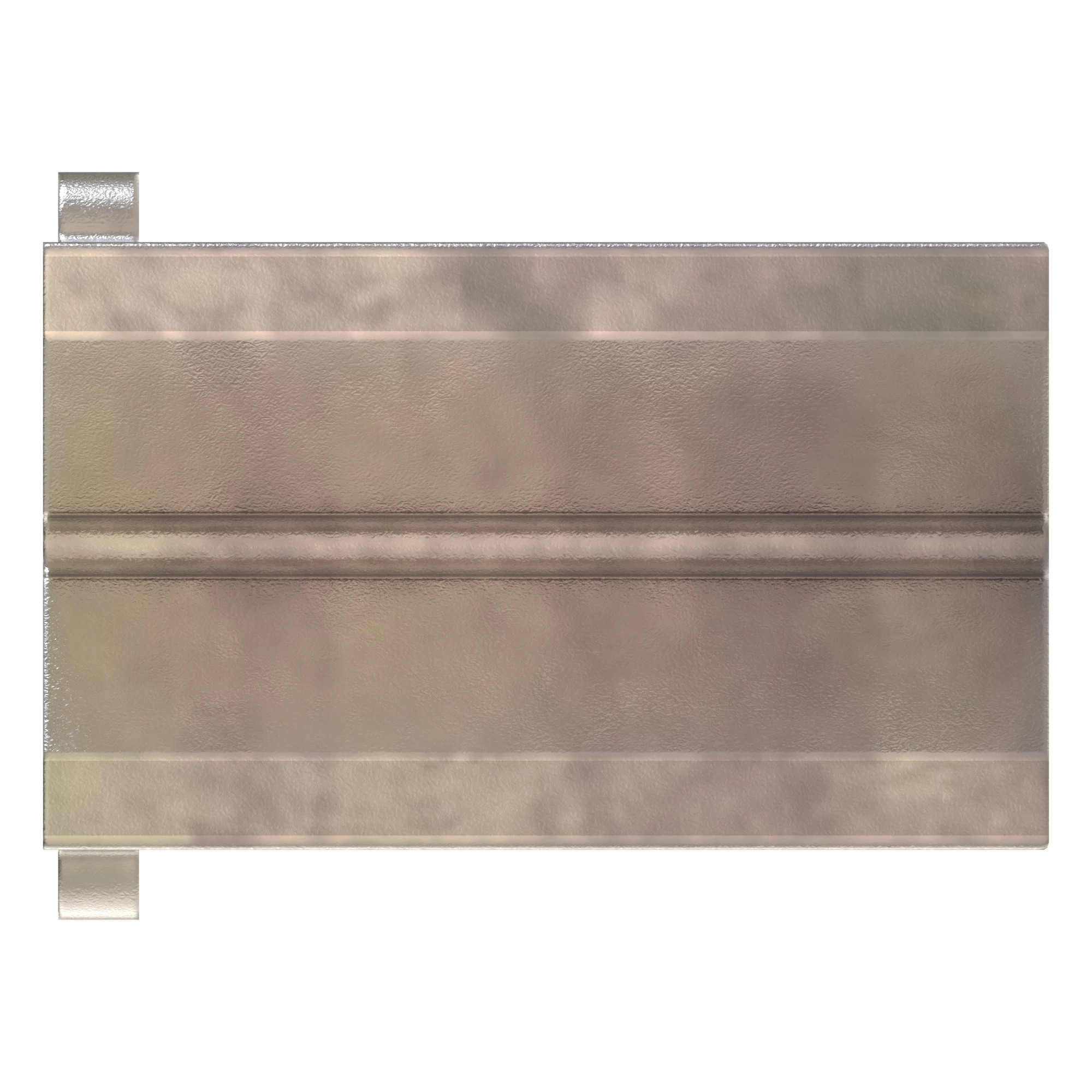 n_t1007 9/1まで T185579: Wear Insert | Shop.Deere.com