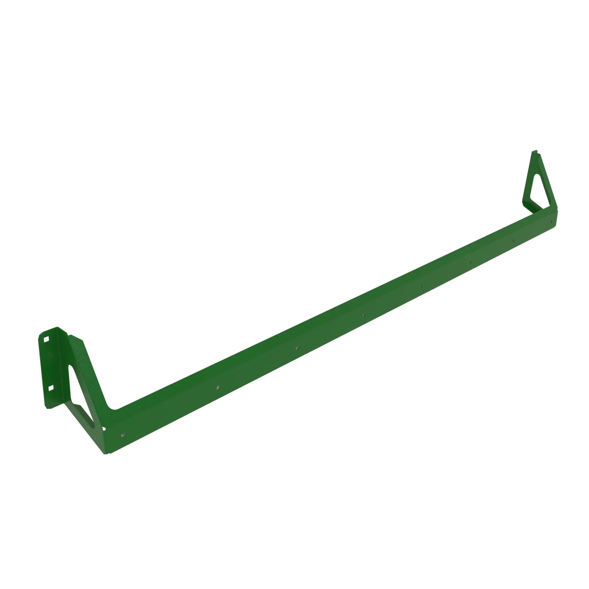 John Deere Crossbar - AXE40750