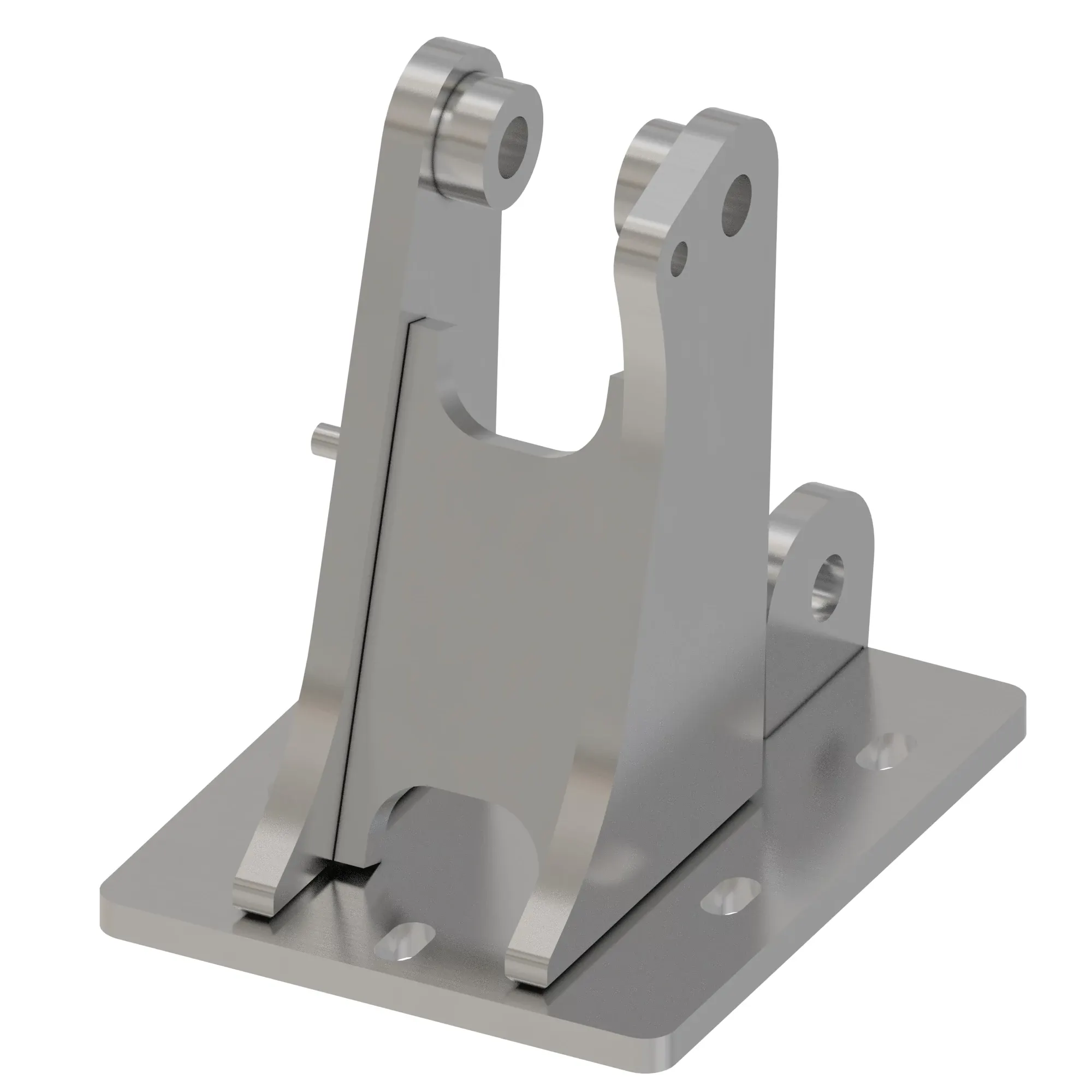 Hinge