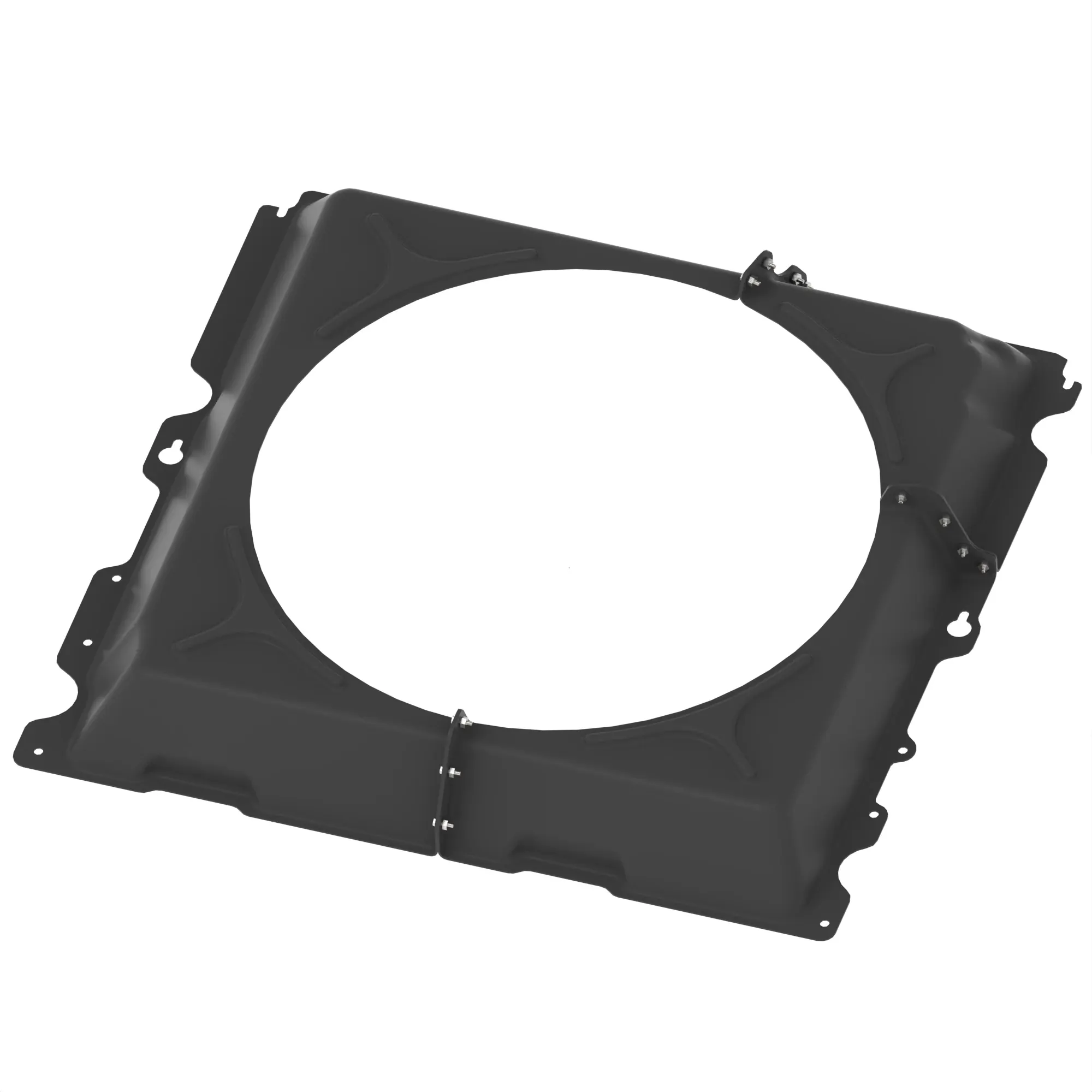 John Deere Shroud - AH235616