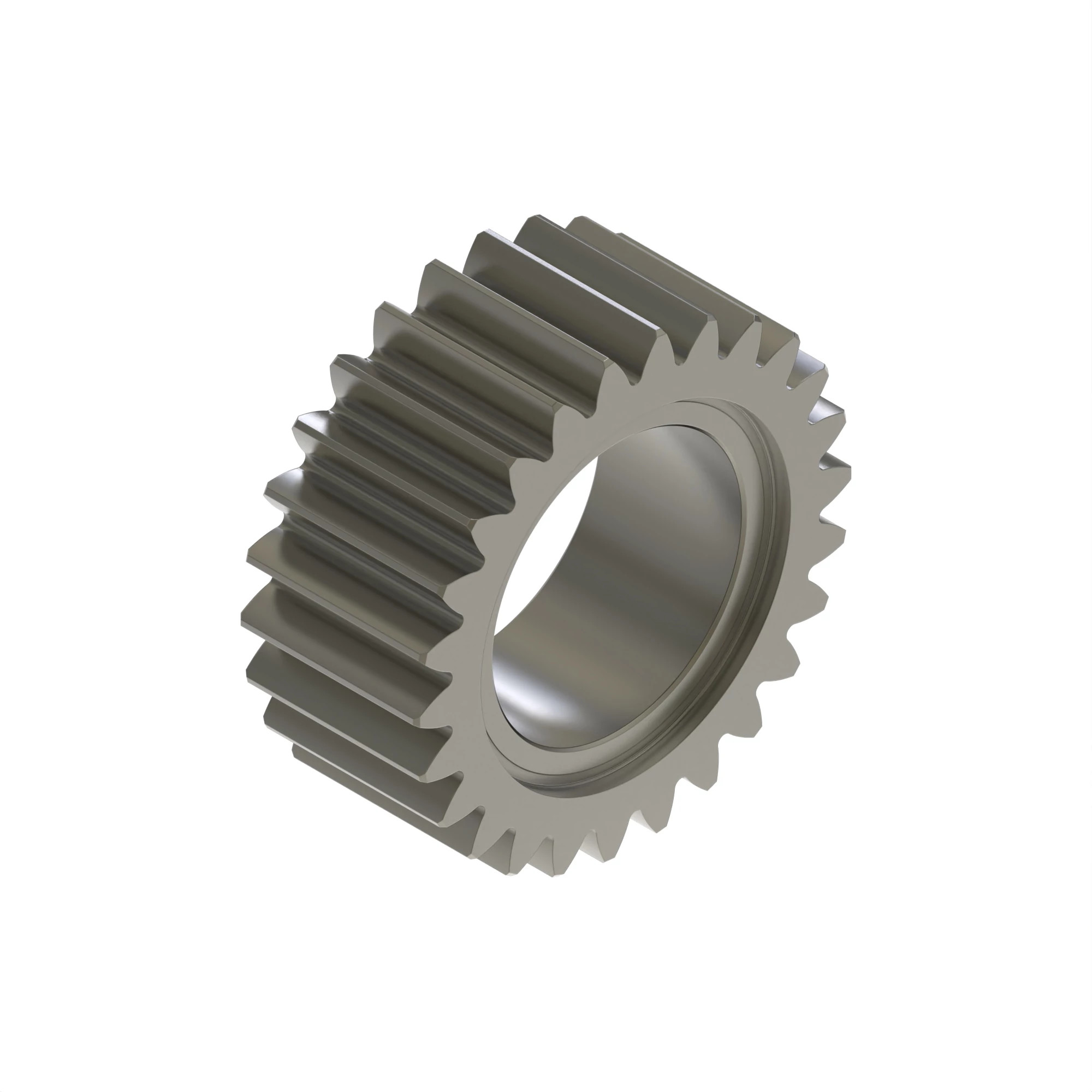 John Deere MFWD Planet Pinion - R340343